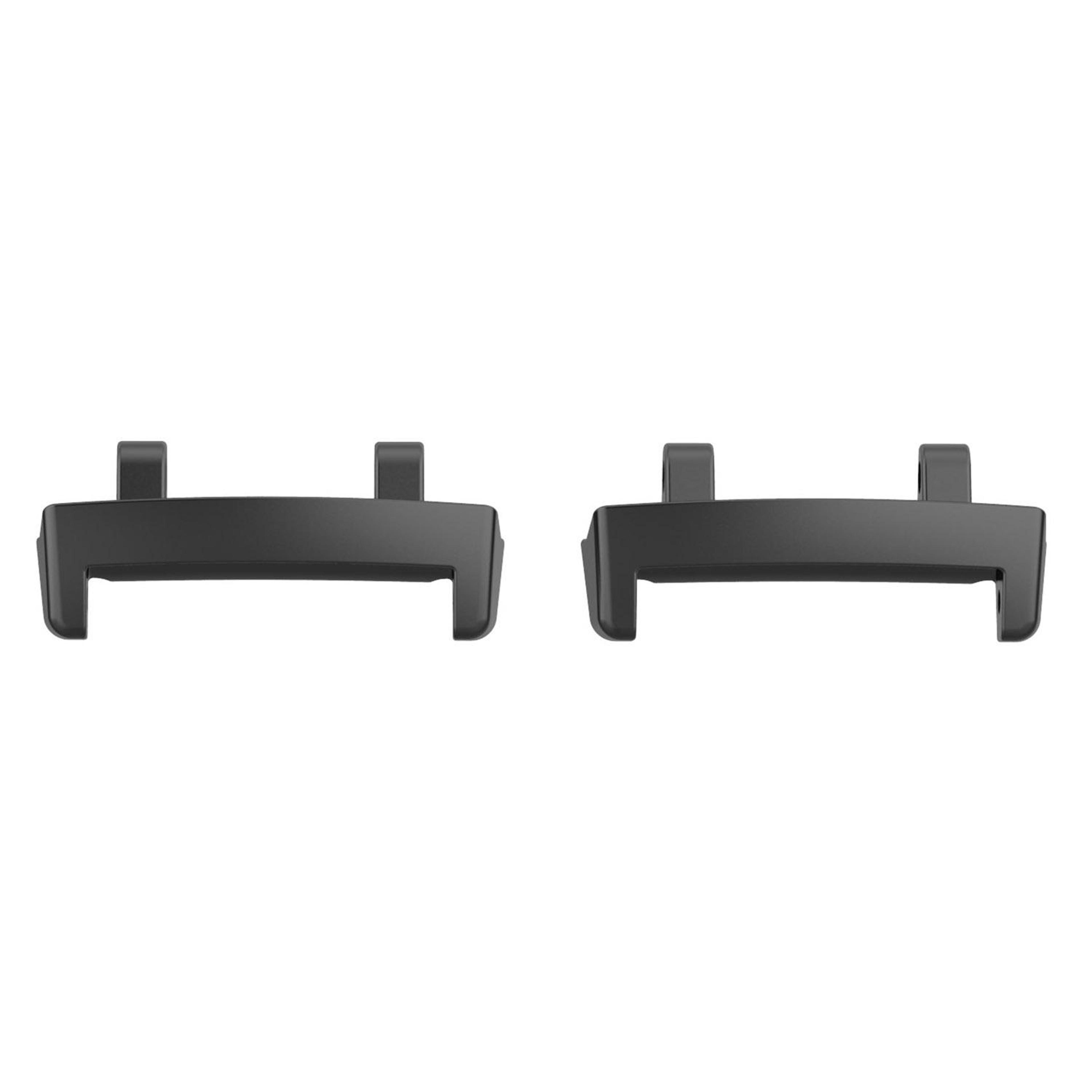 amazfit t rex 3 metal watch band adapter 22mm watch band connector kit with removal tool