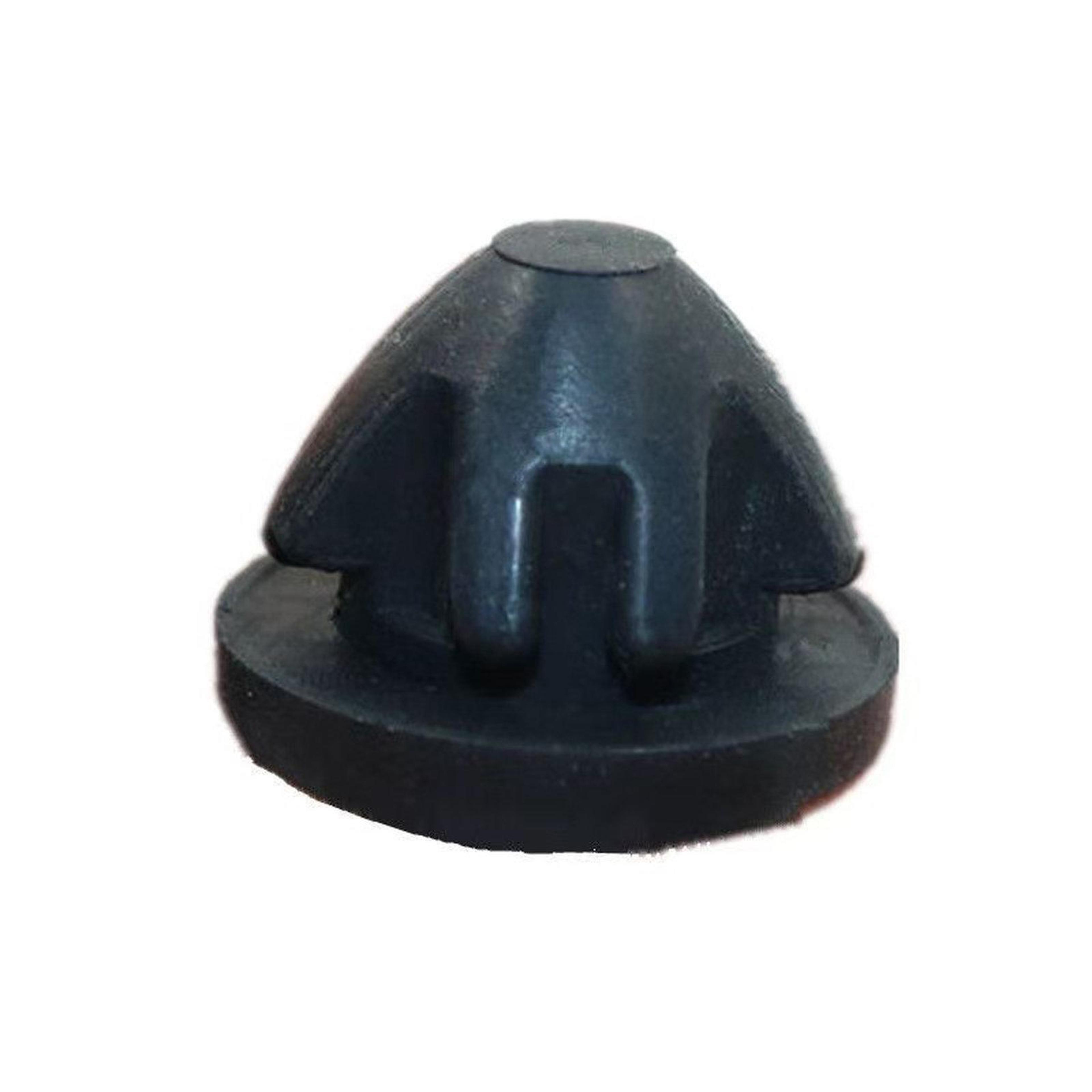 engine cover grommet rubber mount bushing engine cover replacement