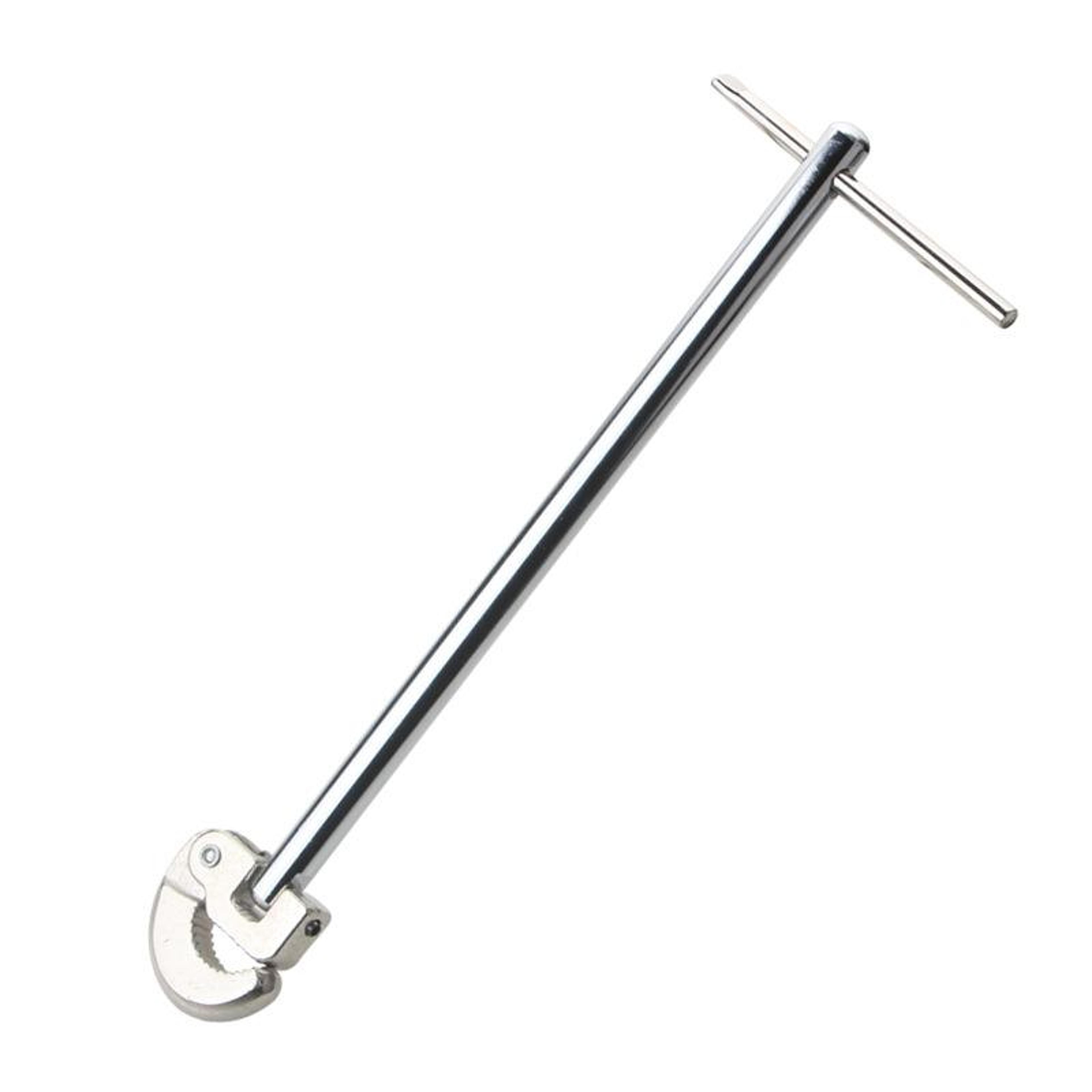 carbon steel faucet aerator wrench universal faucet removal tool for easy faucet maintenance