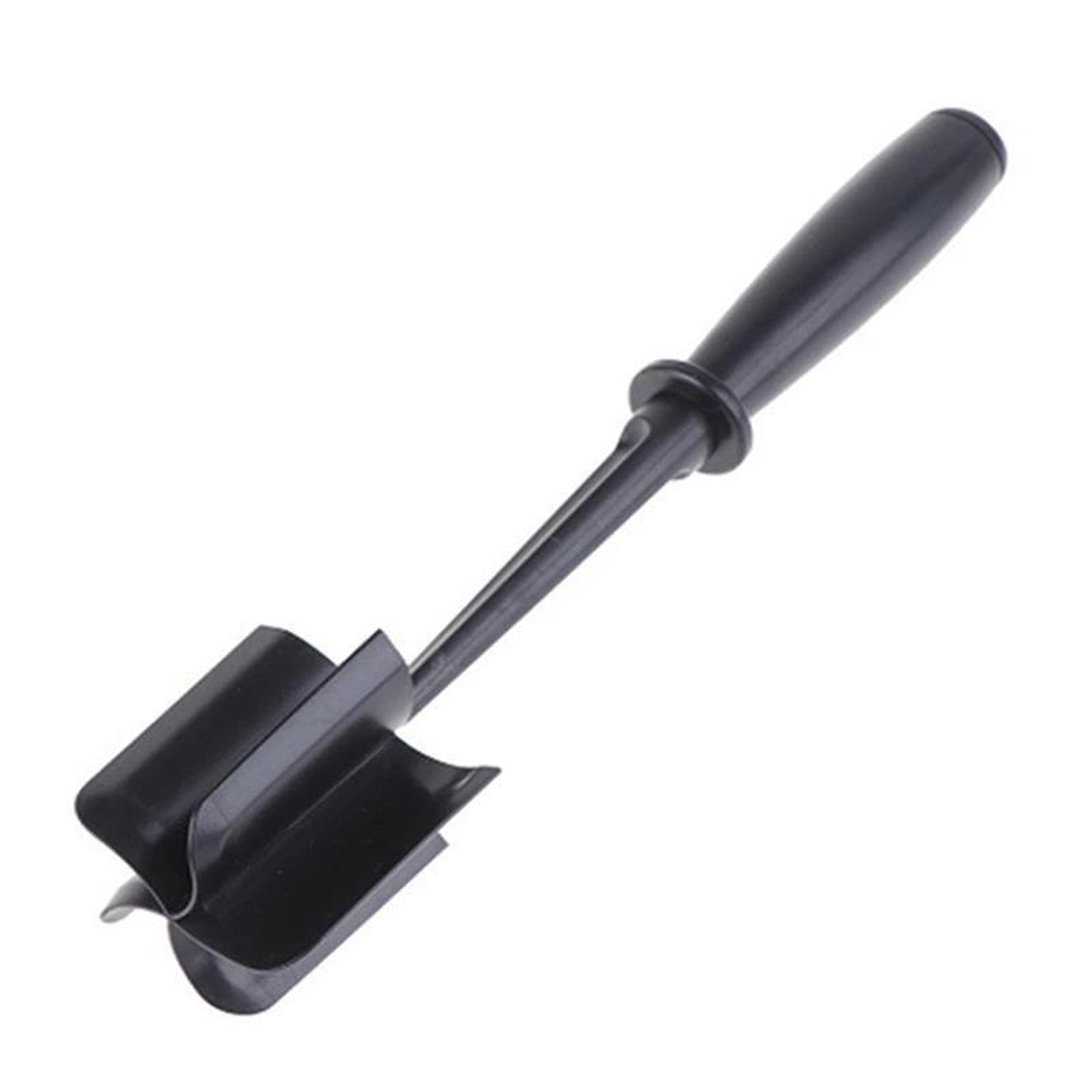 premium meat chopper heat-resistant ground meat chopper and mixing kitchen tool