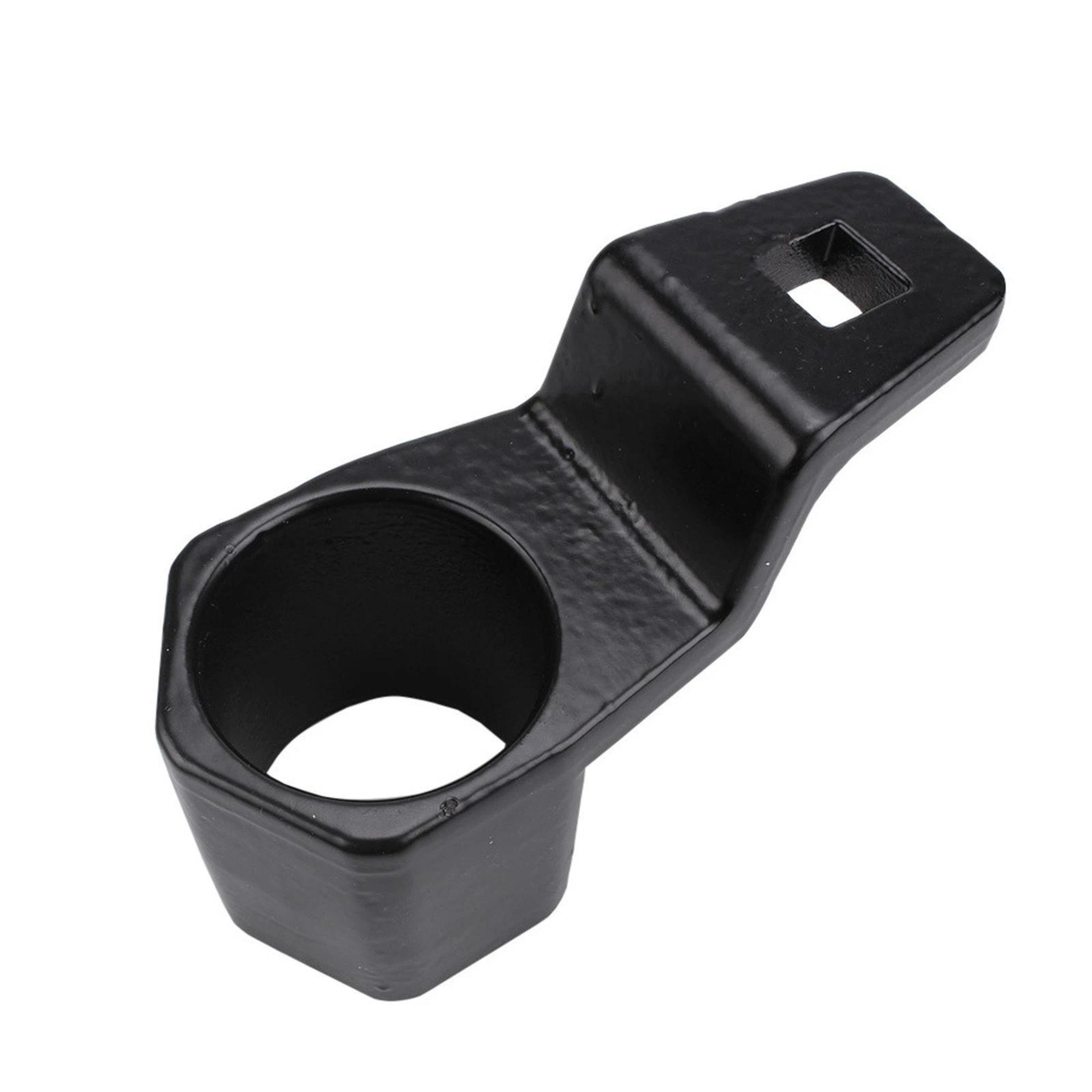 honda acura crankshaft pulley wrench harmonic balancer holder timing belt tool