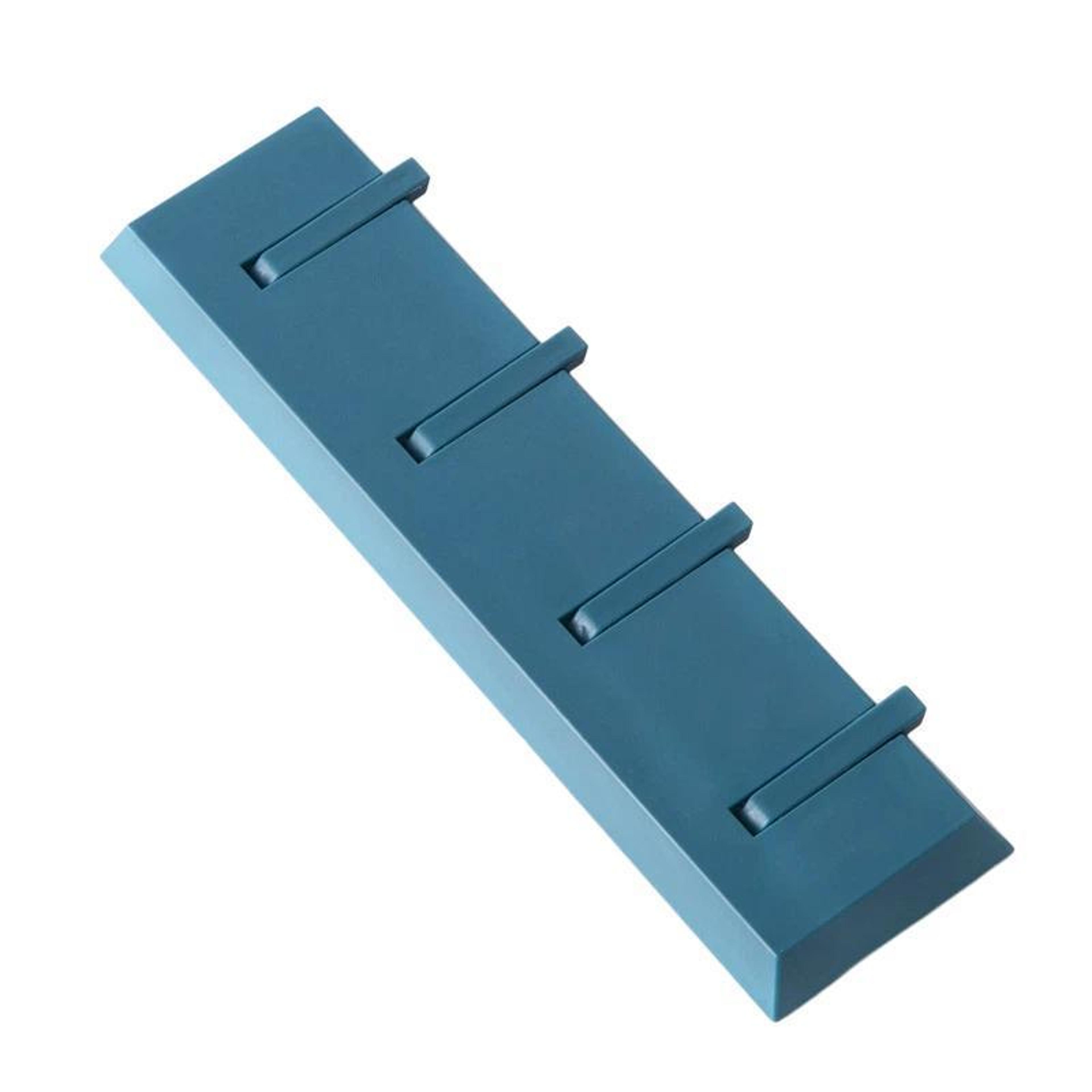 seamless no drill adhesive hooks for walls and doors wall hooks organizer