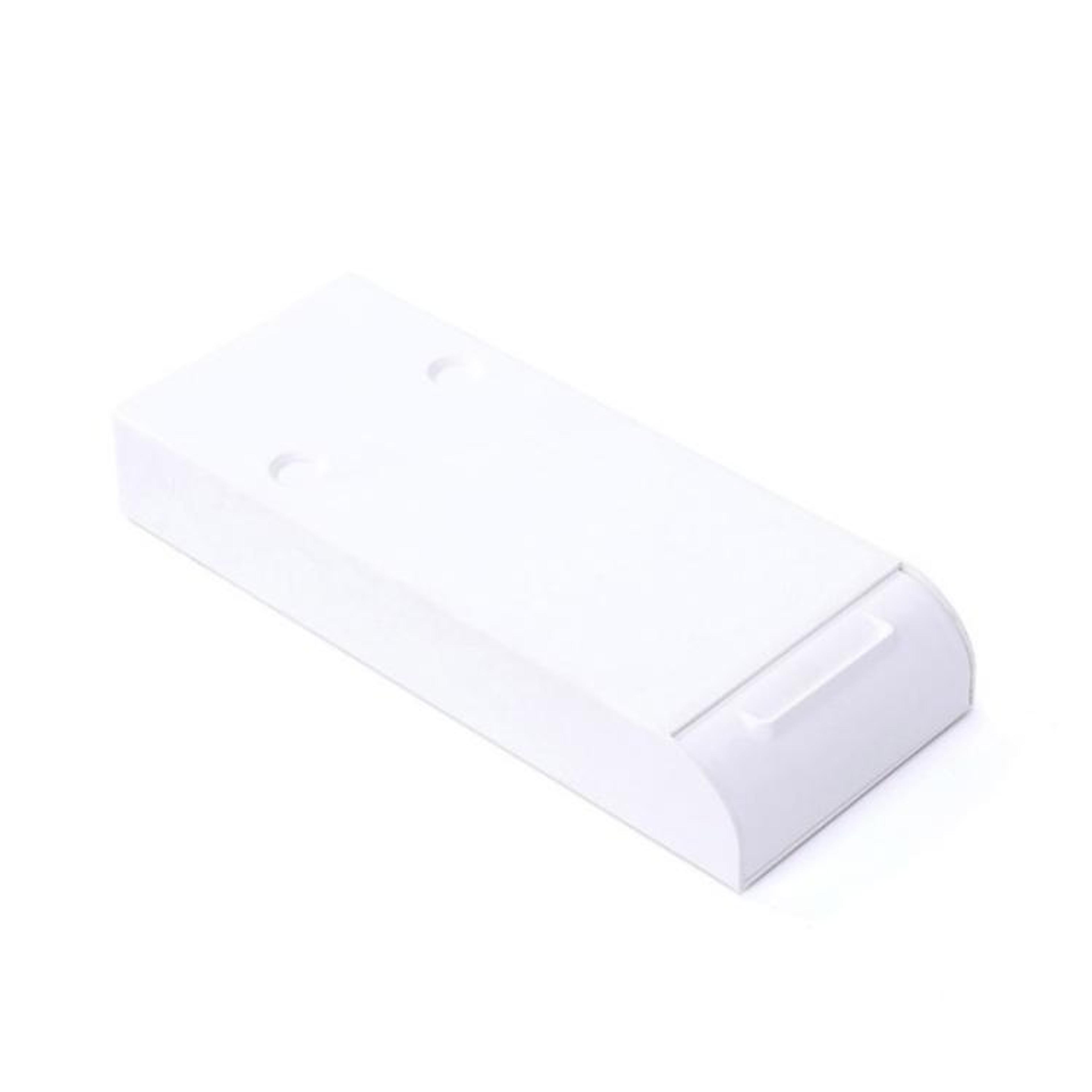 hidden under desk drawer organizer self adhesive desk storage drawer for home office study