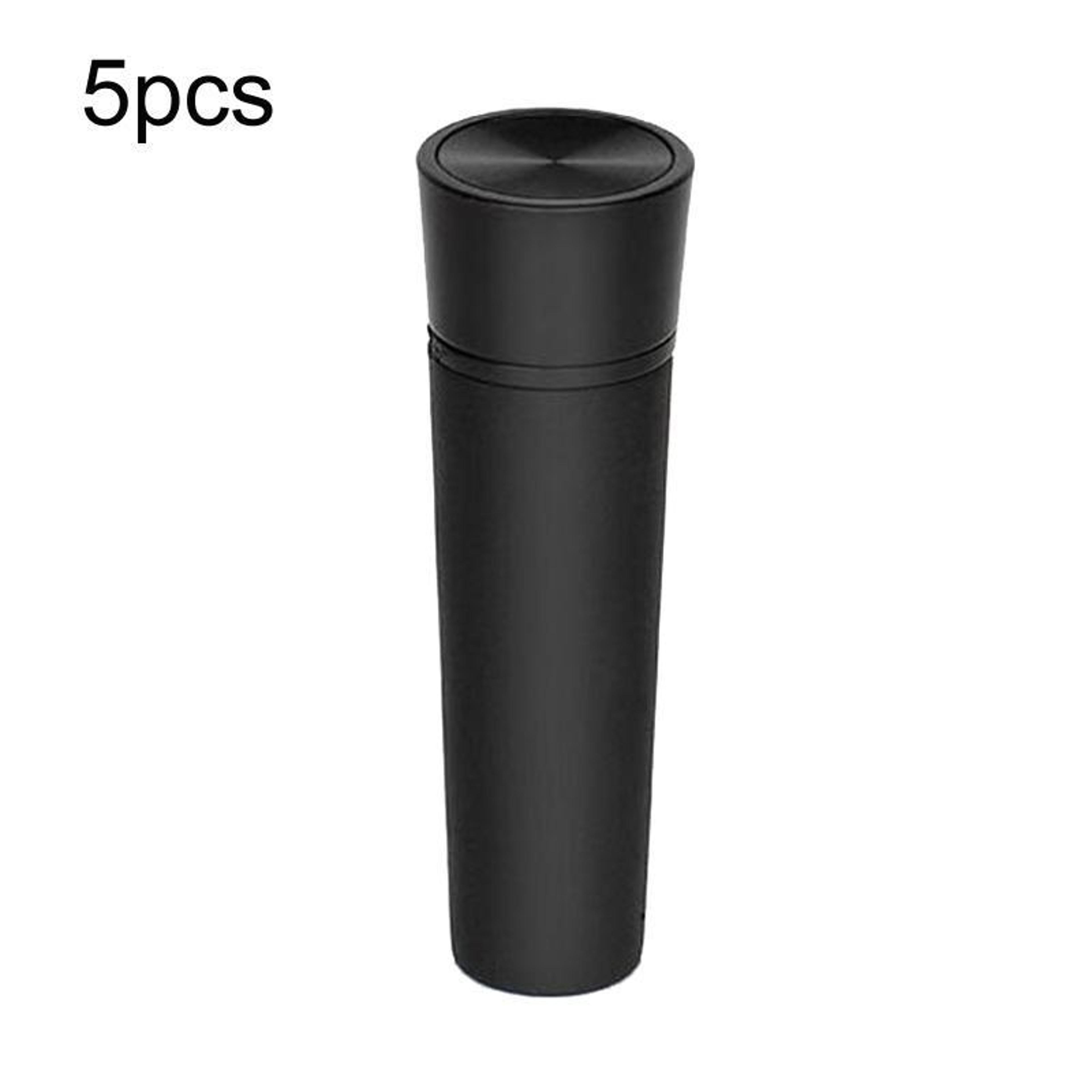 wine vacuum stoppers reusable wine bottle seals for fresh wine preservation