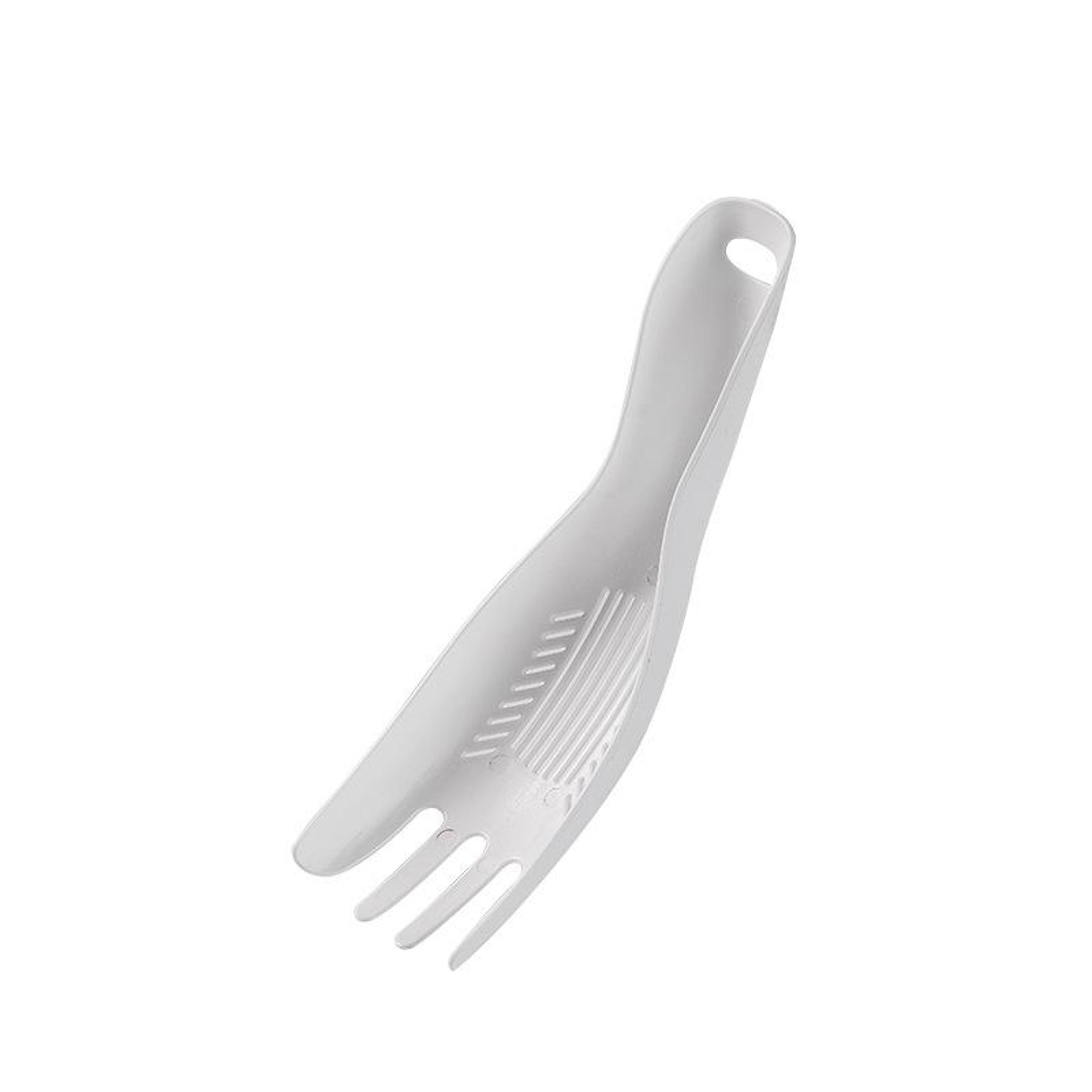 non stick rice paddle rice cooker spoon heat resistant kitchen rice serving spatula