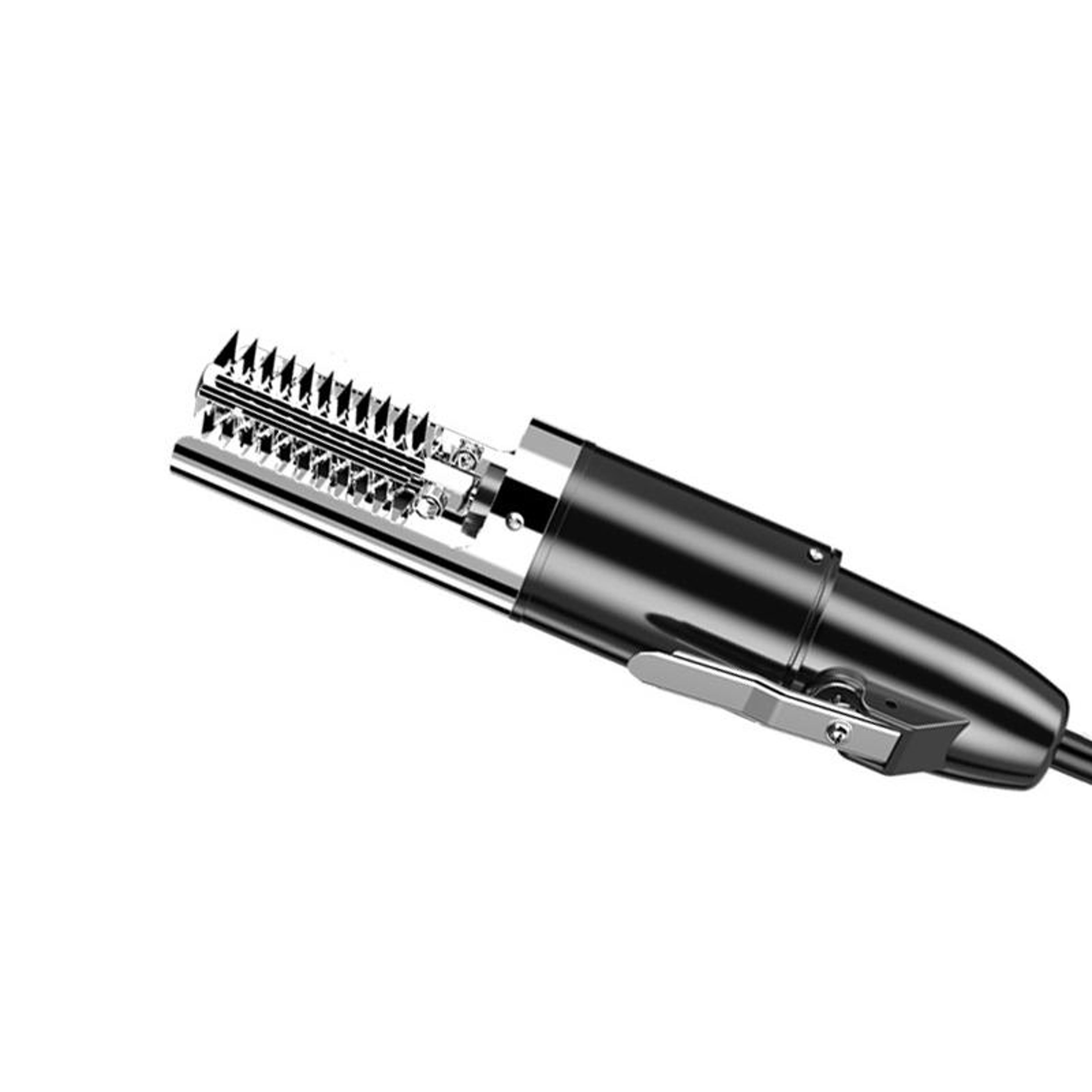 speedscale pro electric fish scale scraper for home kitchens