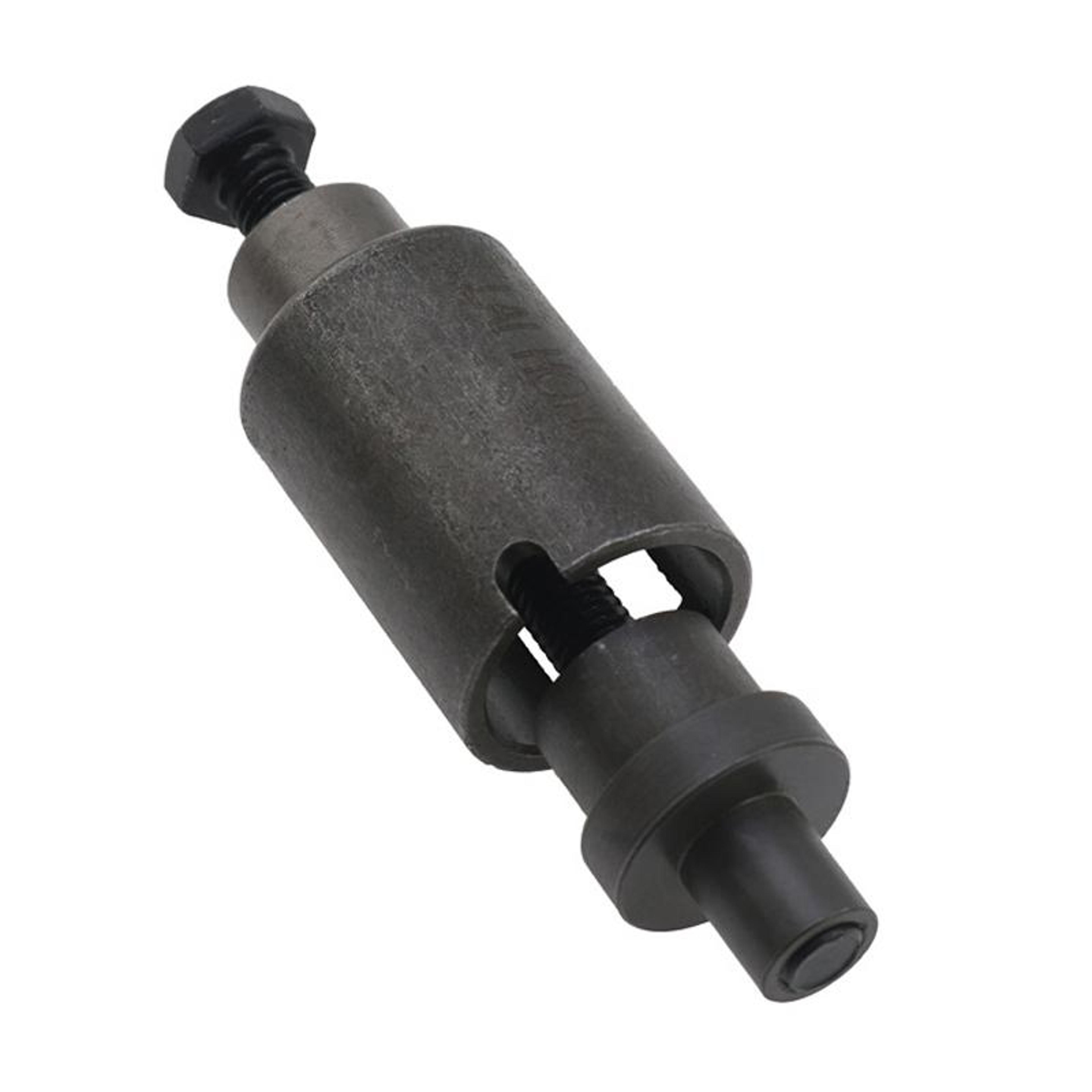 heavy duty scooter cushion sleeve puller center shaft removal tool