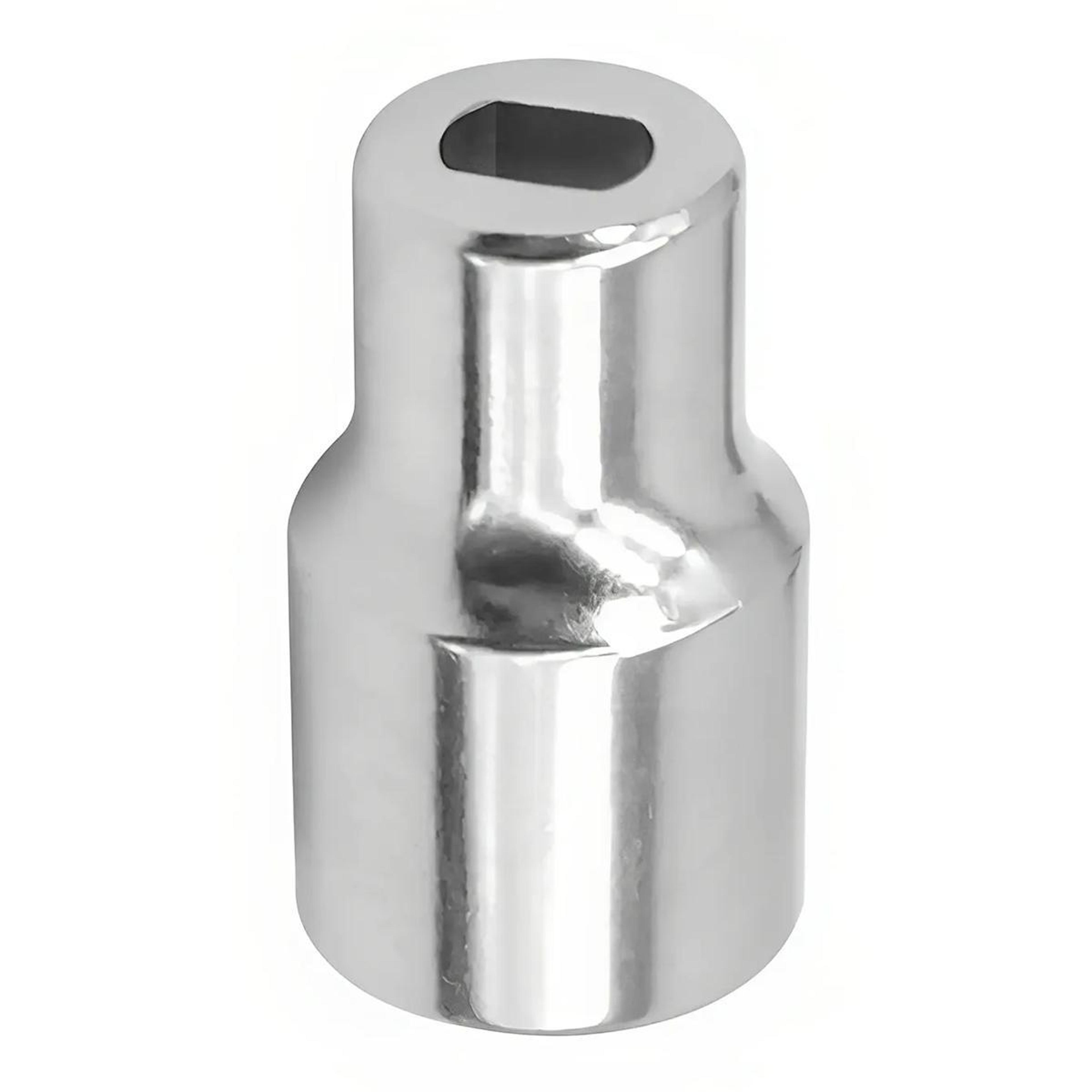 universal shock absorber socket tool heavy duty strut nut removal tool