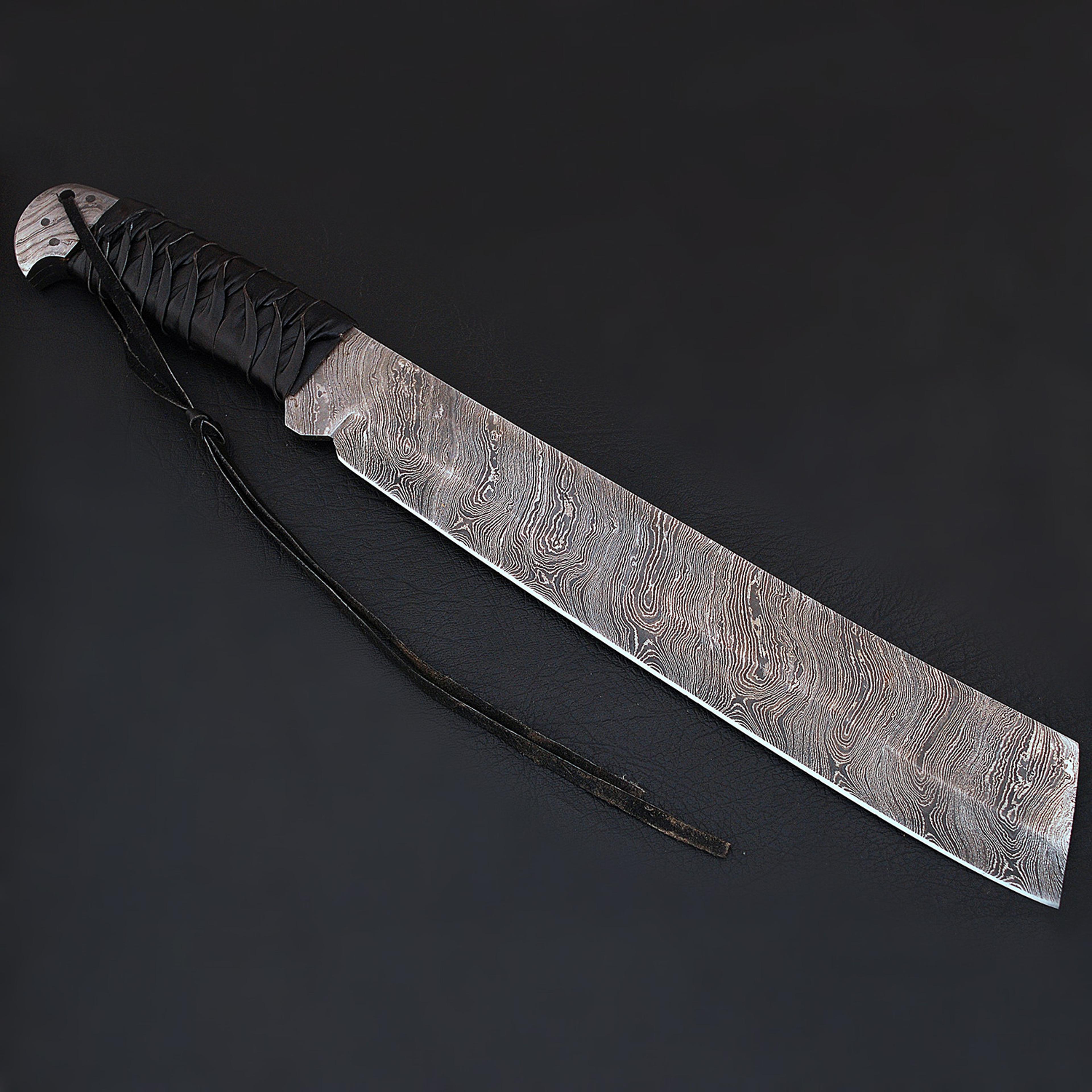 "handmade vinking swords industry,moview articles,custom swords"