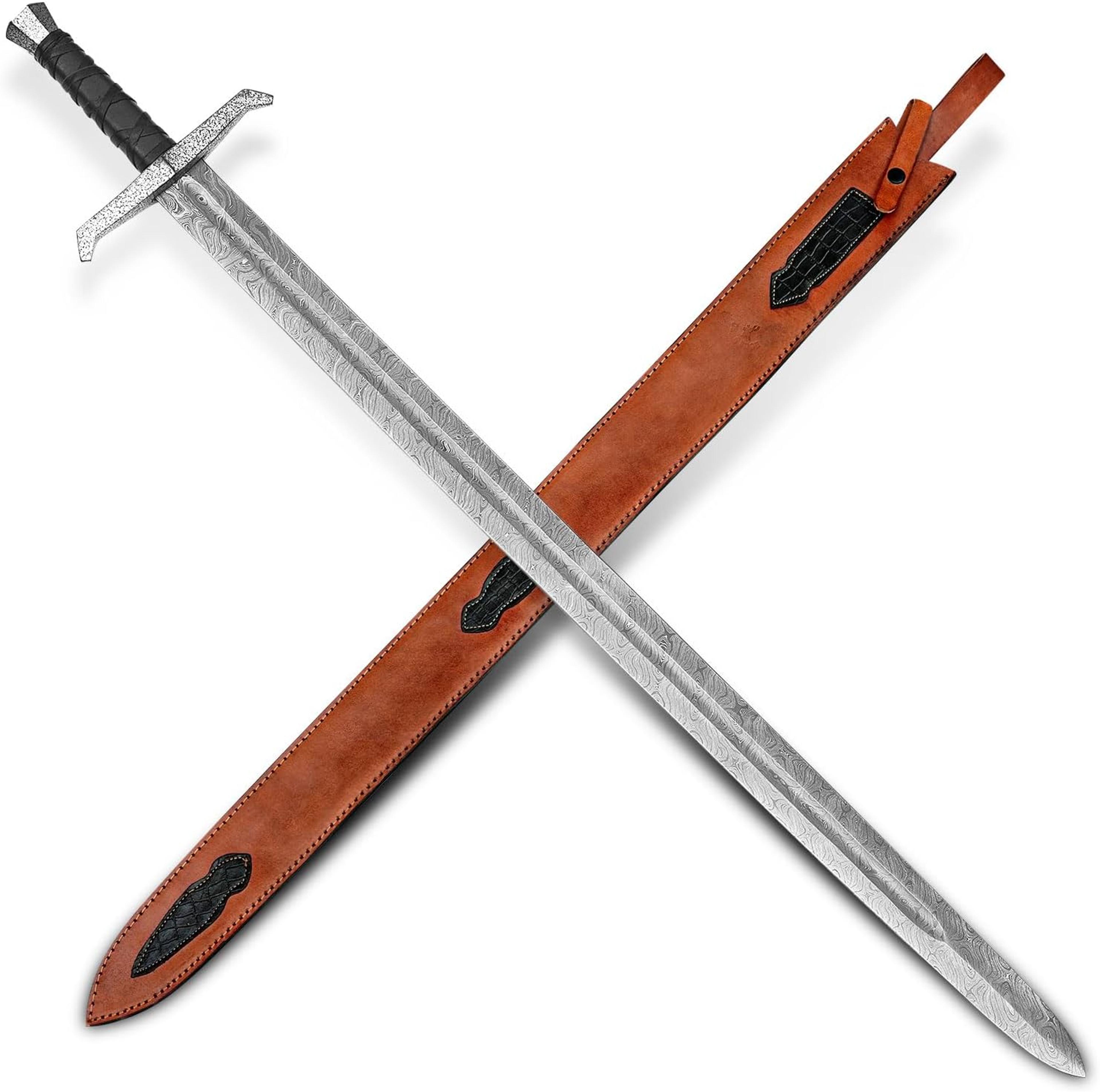 viking sword | unique collectible items for the discerning collector for men who appreciate fine craftsmanship