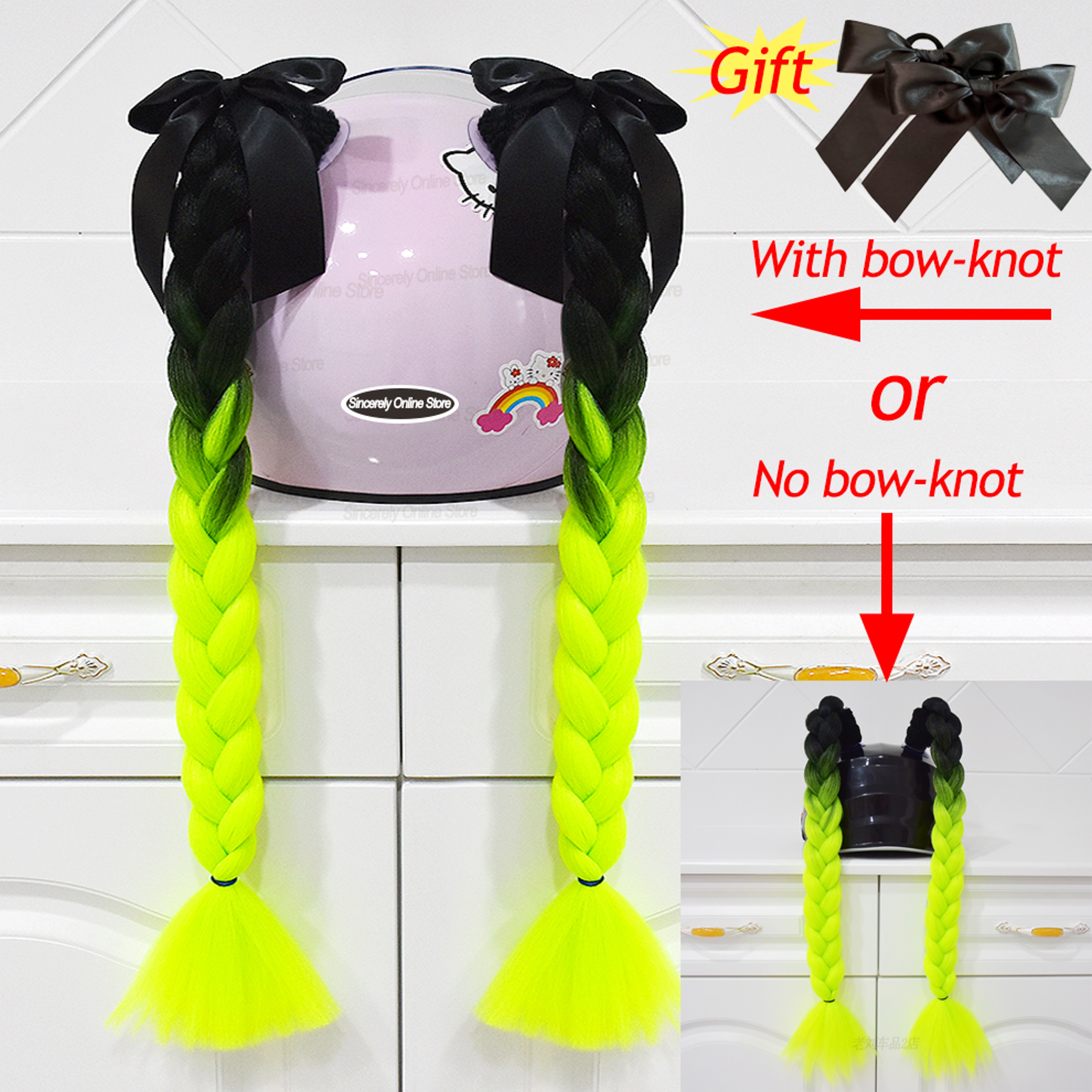 bike helmet for braids Use shampoo (Profix Olive Oil shampoo for braids) and brush carefully cornrow bike helmet protects the