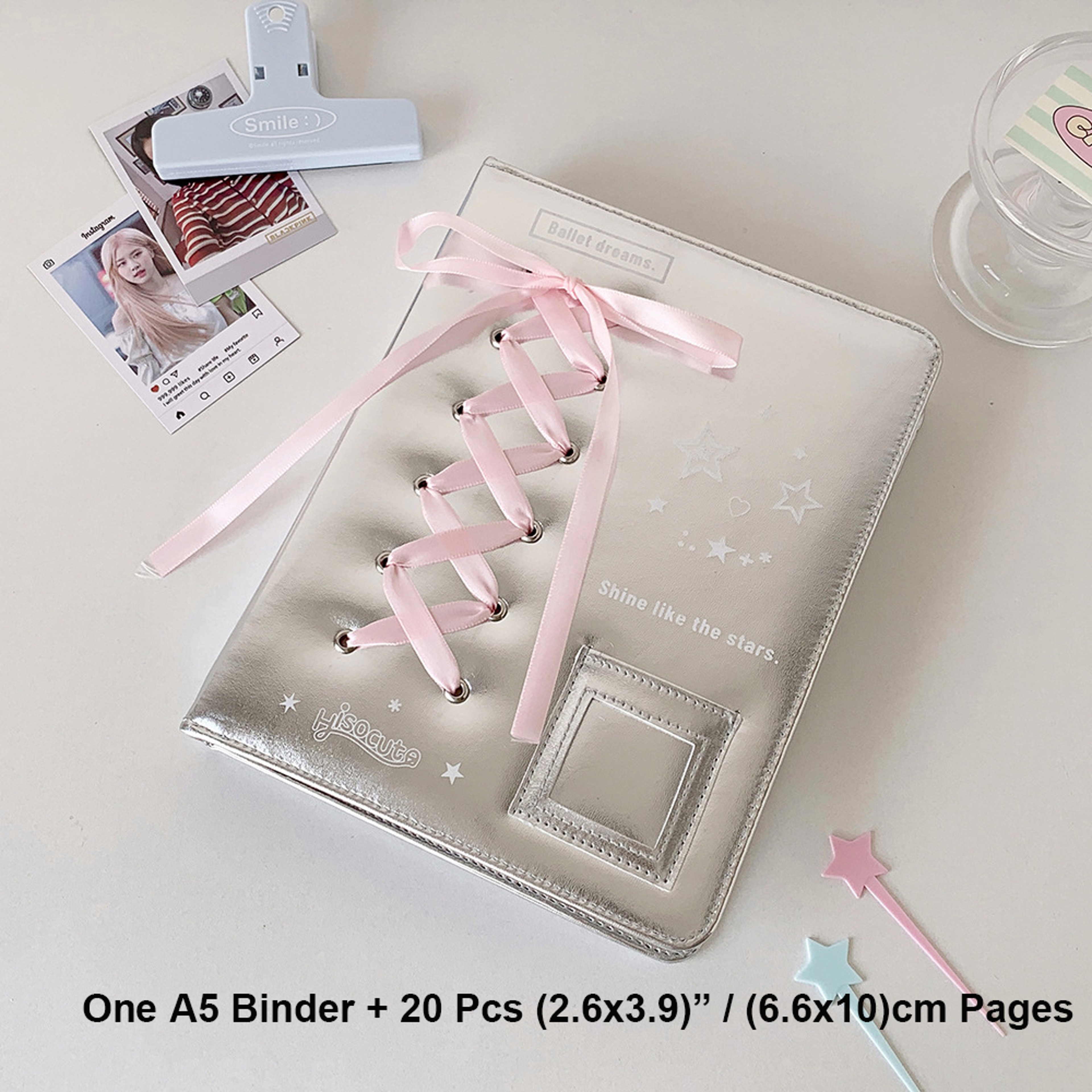pink binder cards light pink binder page i'm gearing up my cute posts for valentine's day because i love love! all the cute and flowery cards are coming out the next 2 weeks