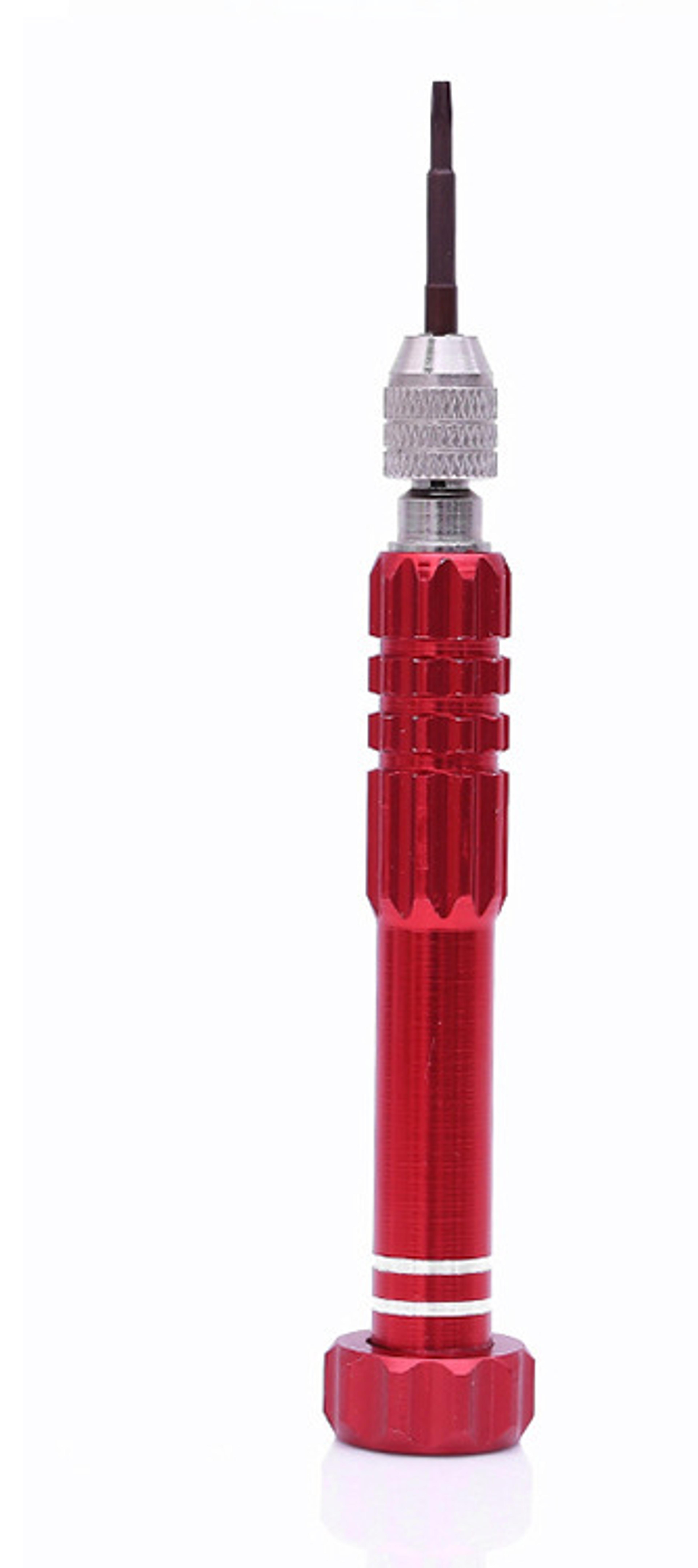 screwdriver set for phone, watch, glasses & laptop repair