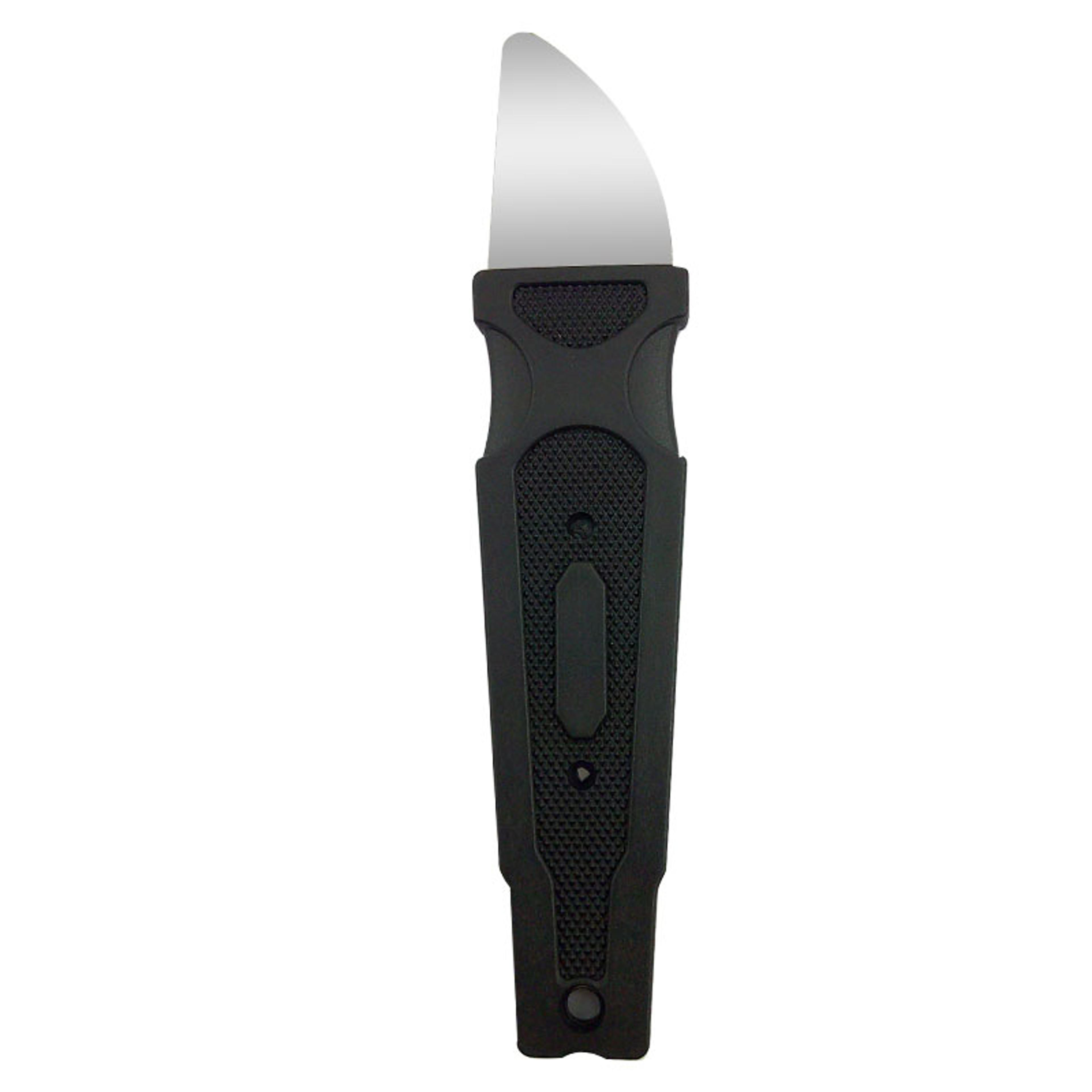 precision ultra thin screen opening tool for smartphone & tablet repair