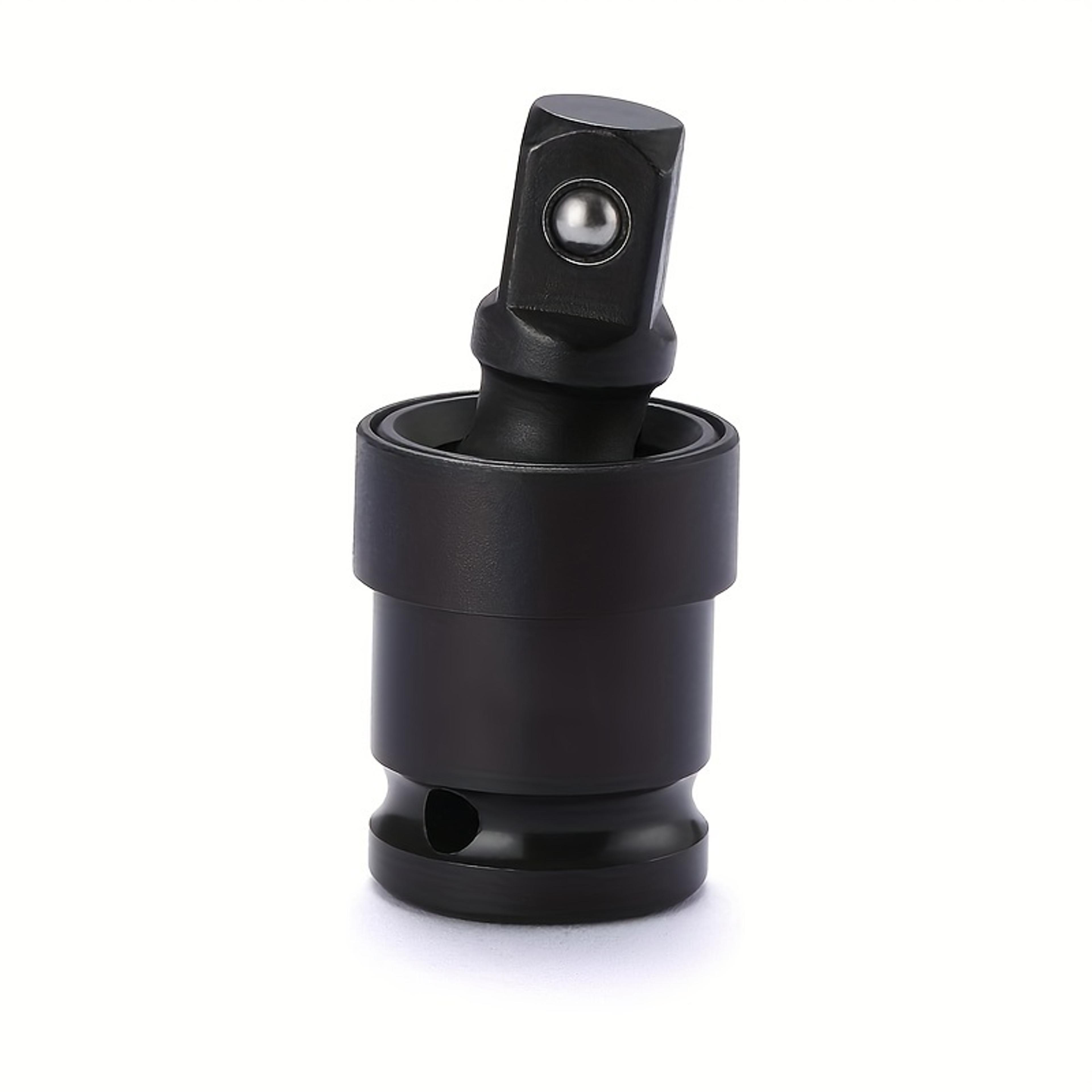 impact universal joint socket adapter for electric wrenches