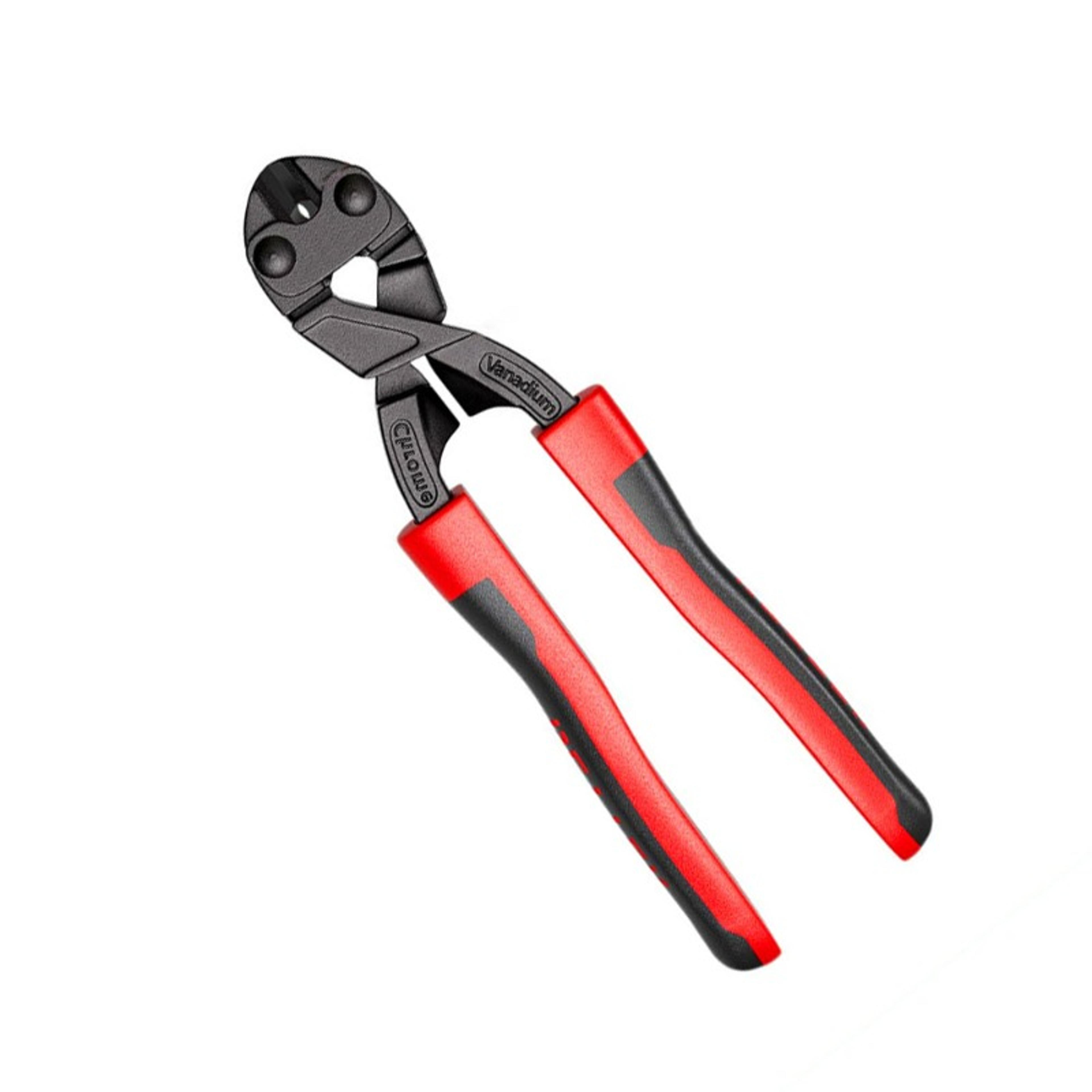 heavy duty wire cutting pliers for steel wire, small bolts & precision repairs