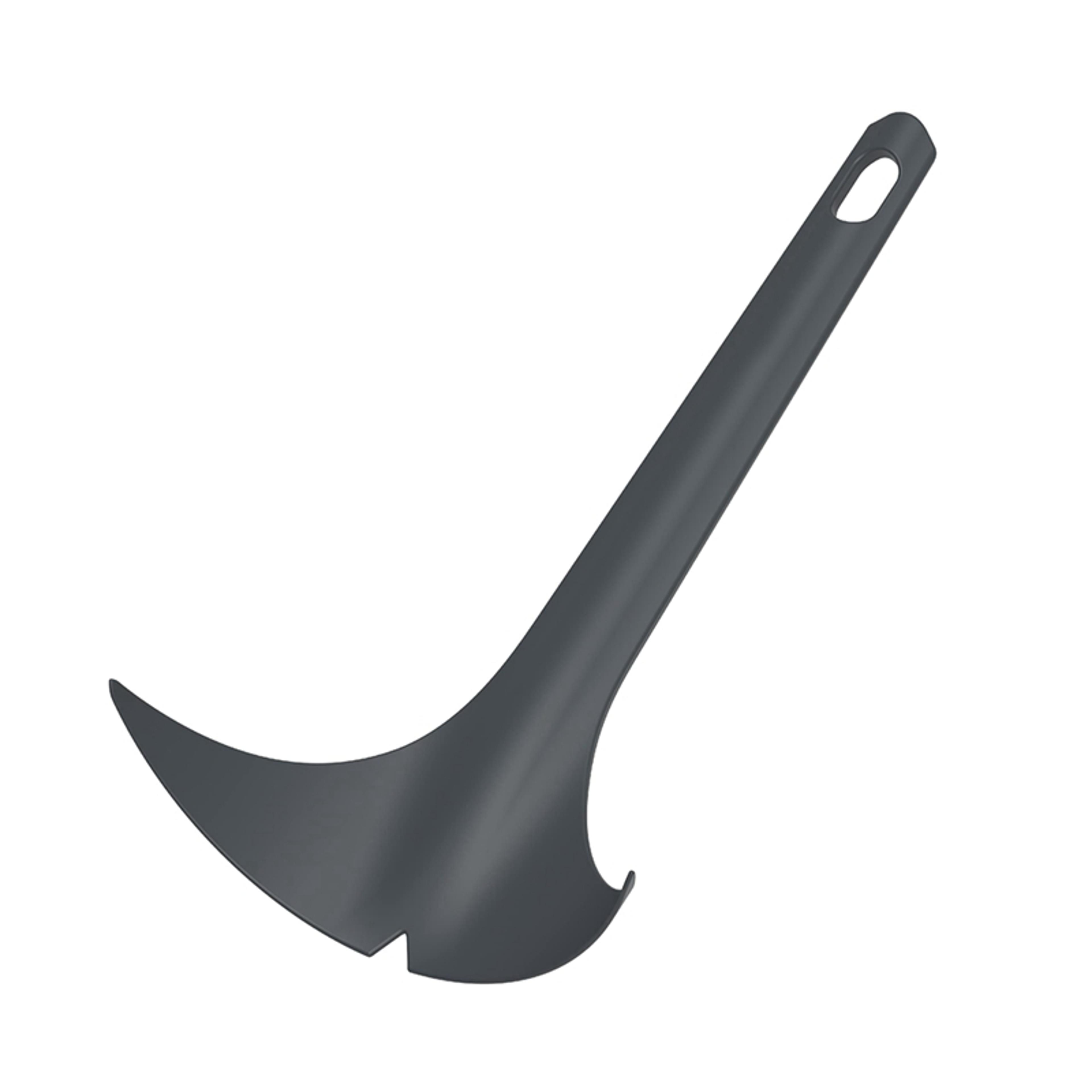 bowl cleaner spatula for thermomix tm5 & tm6