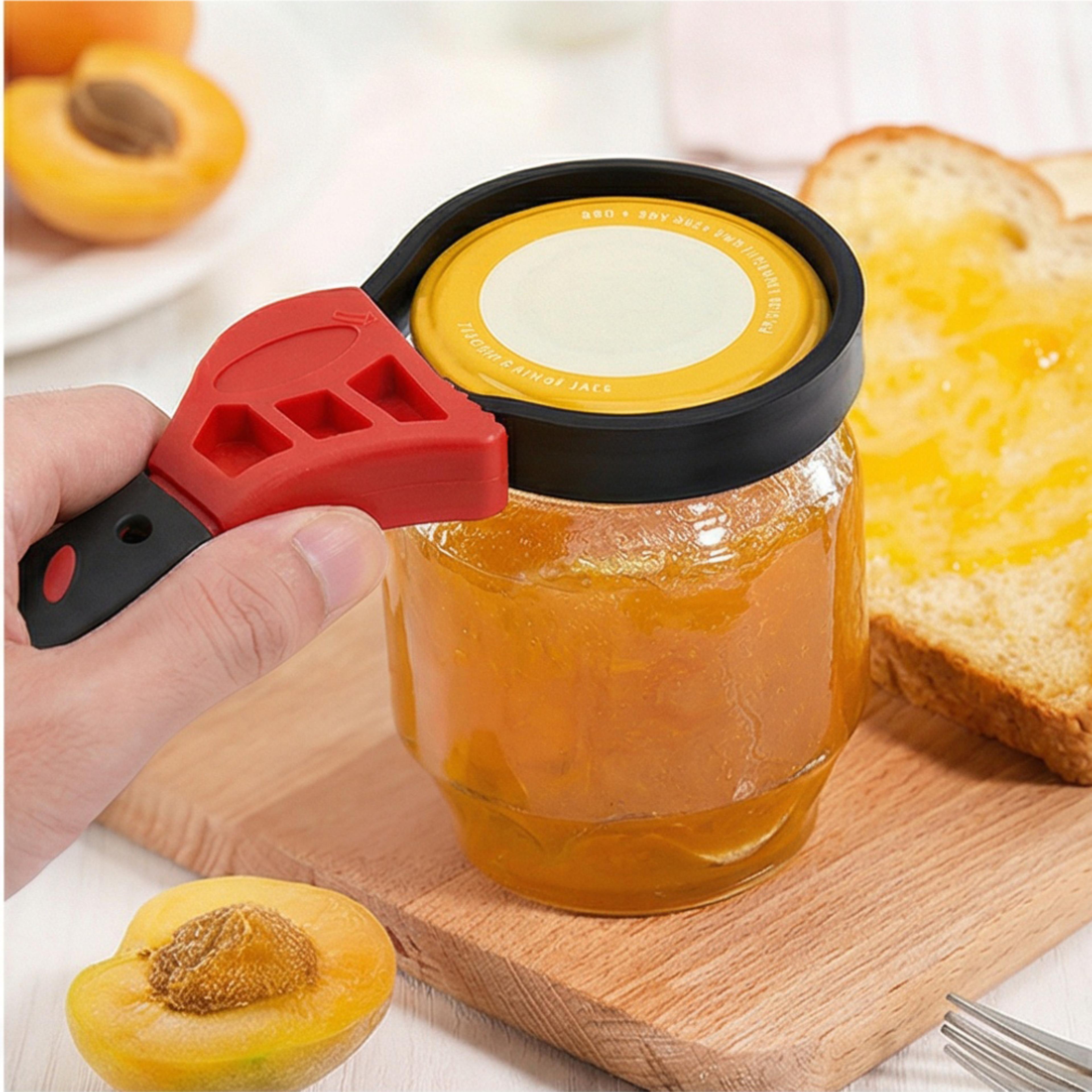 adjustable oil filter wrench & strap wrench for automotive, plumbing & household repairs