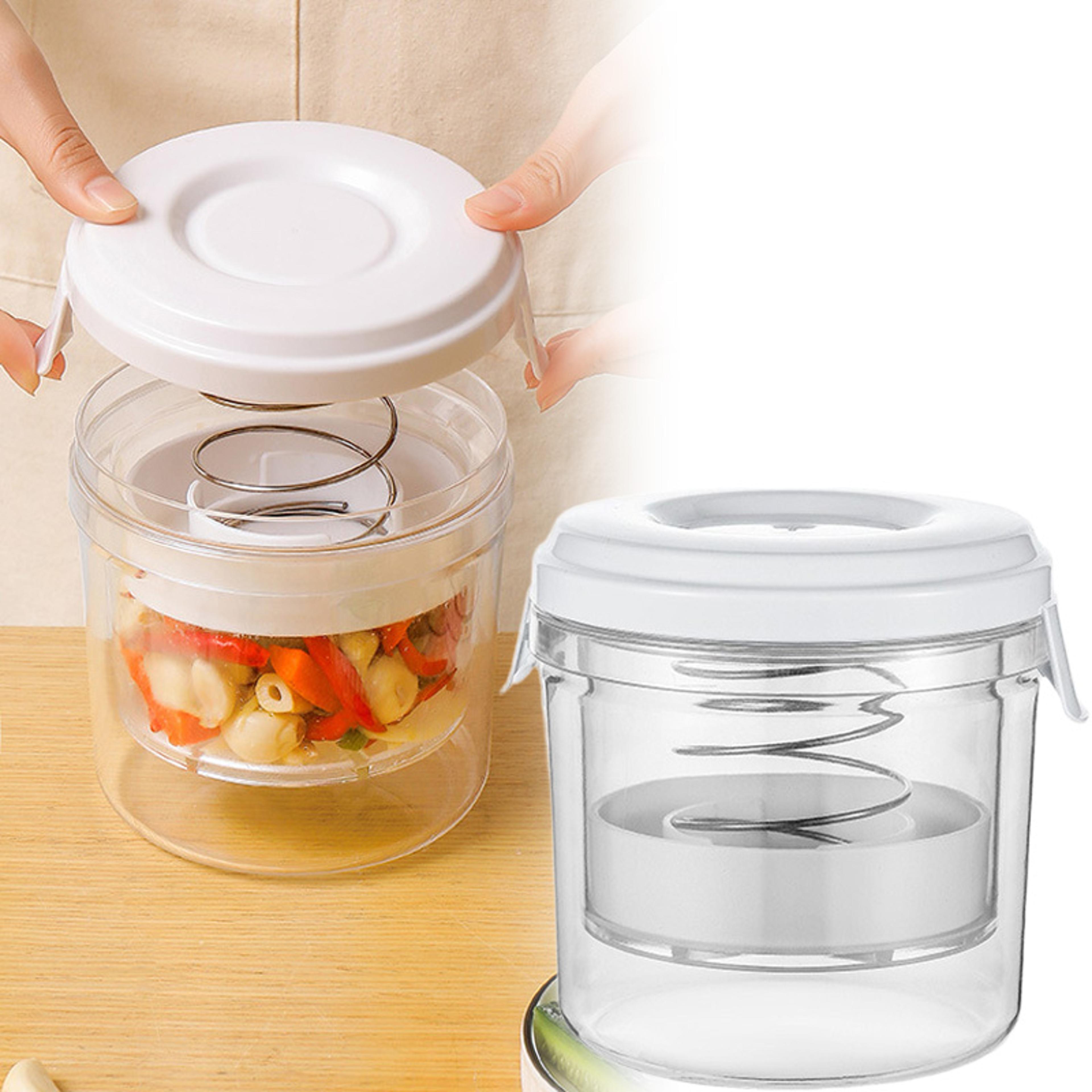 vegetable dryer & salad spinner strainer for fruits and greens