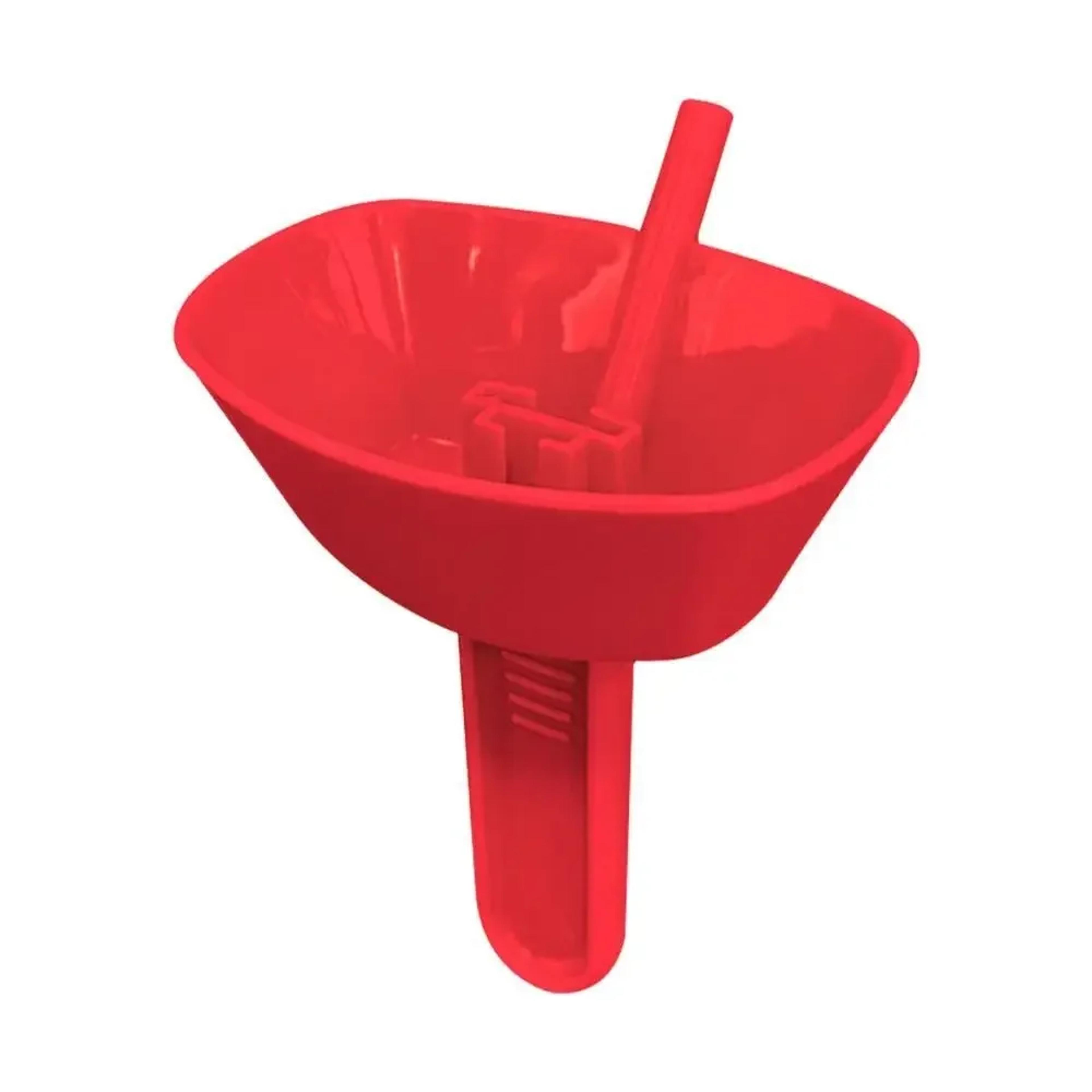 kids popsicle holder cup reusable popsicle holder & ice cream drip catcher