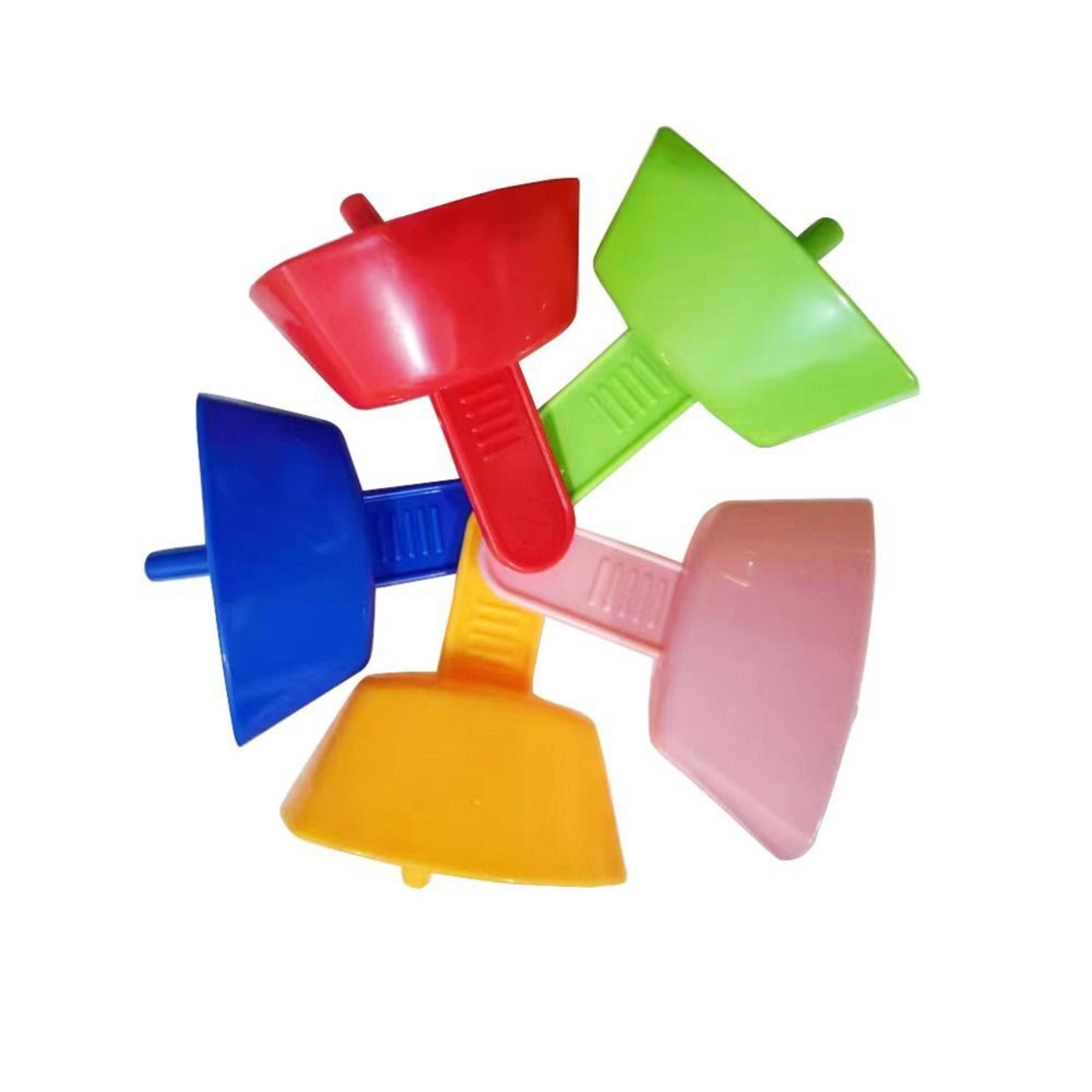 popsicle holder tray anti-drip ice pop guard for kids & adults