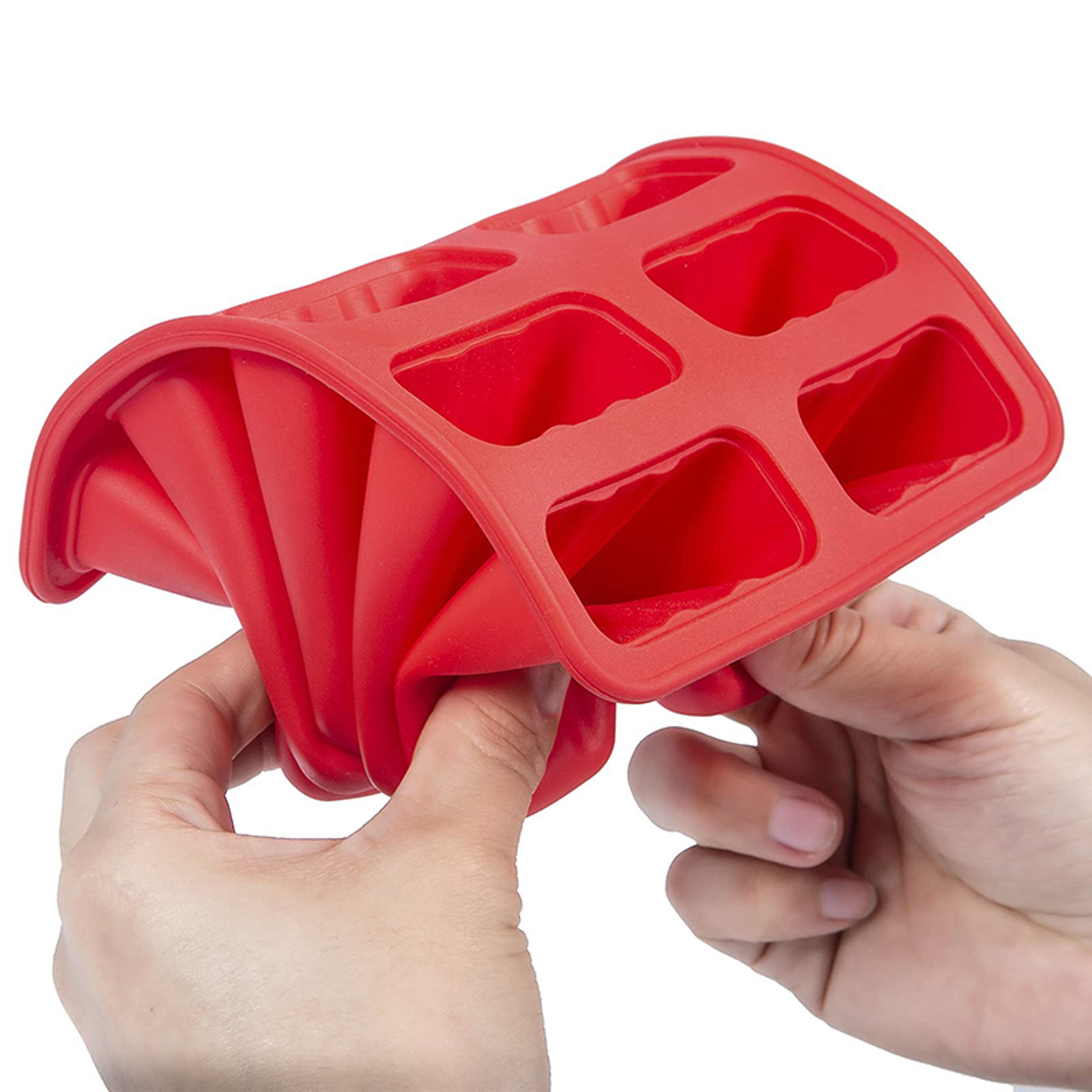 silicone popsicle mold set popsicle molds, silicone popsicle mold, bpa free ice pop maker