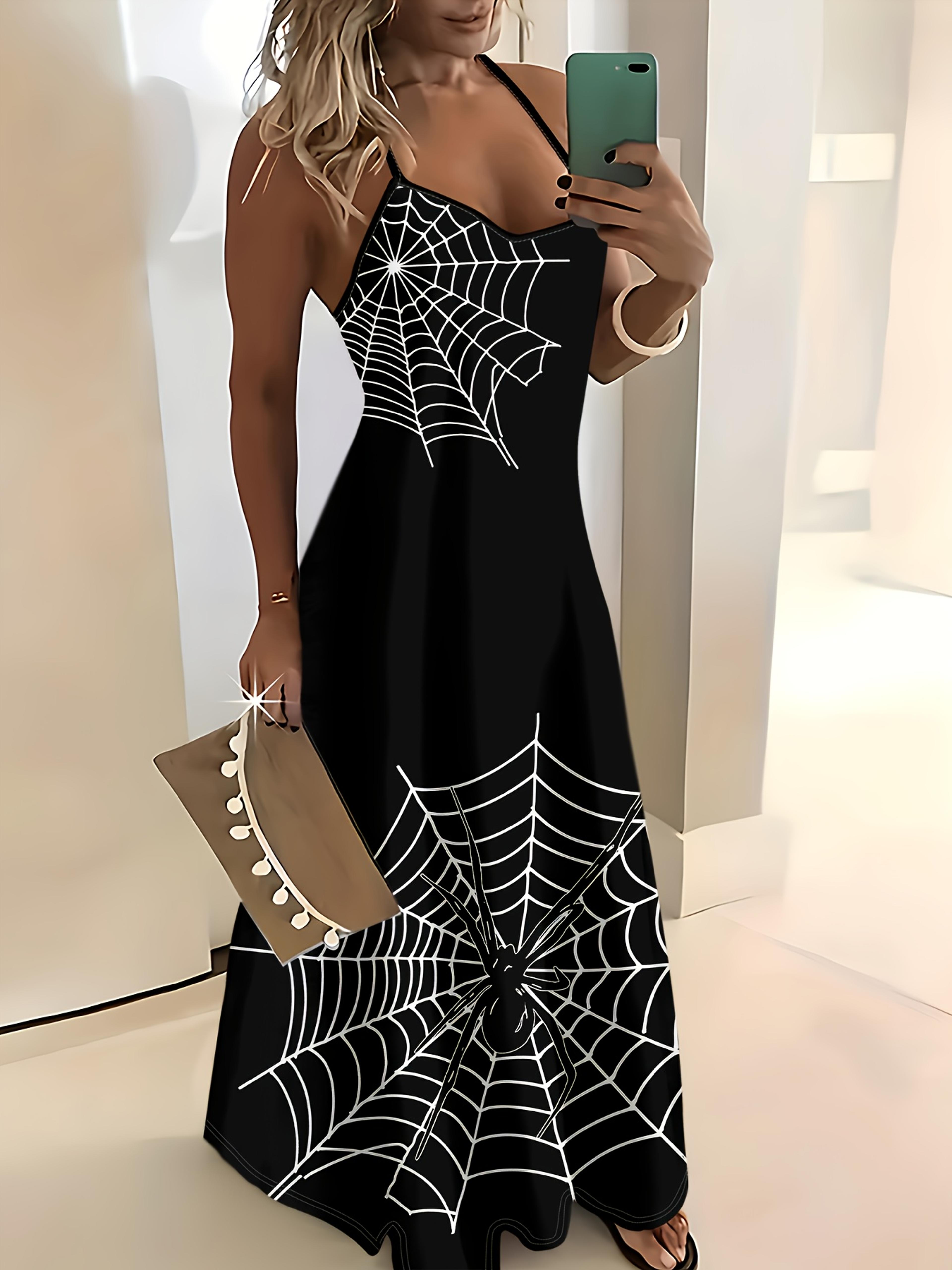 floral mesh tank mini dress for women summer beach vacation party wear