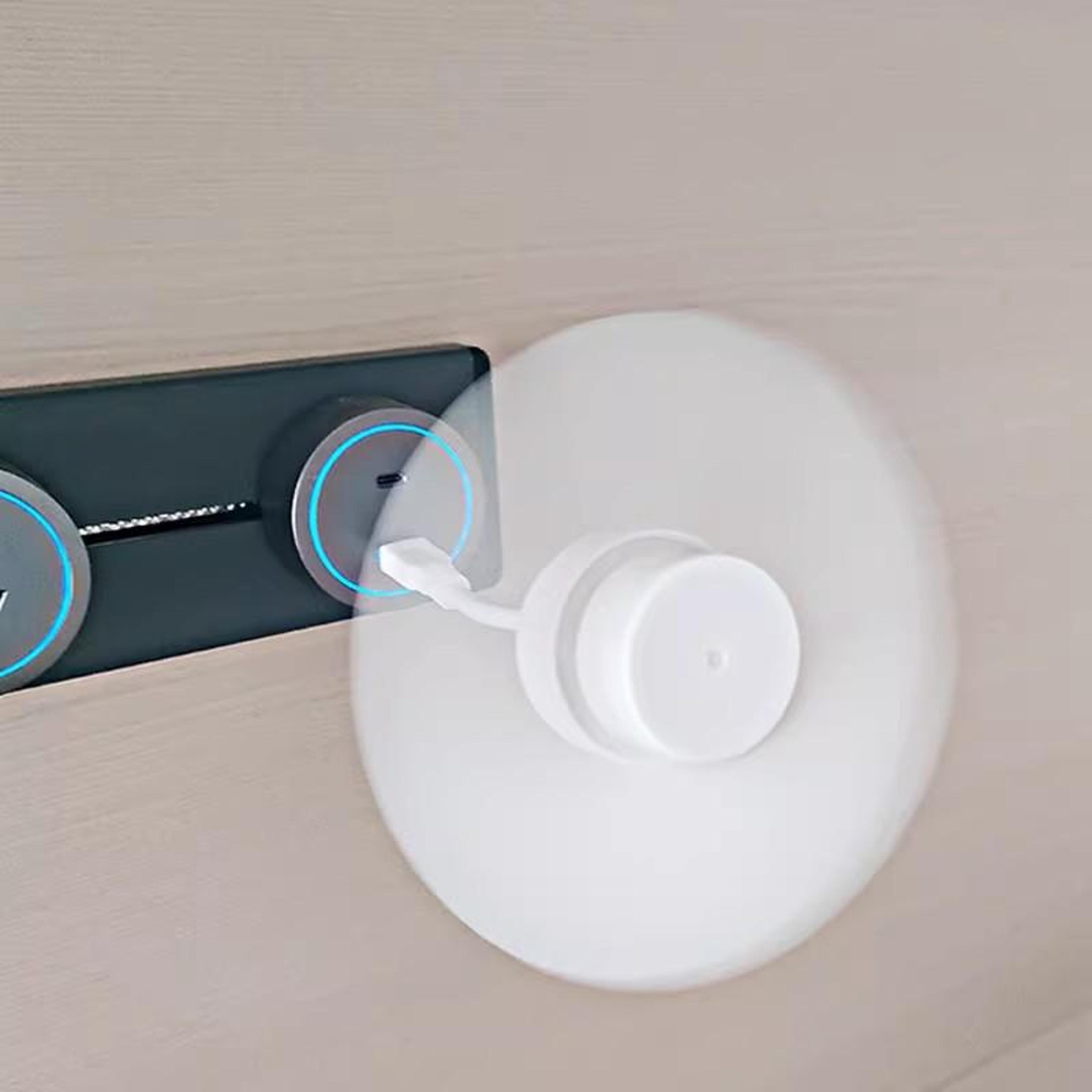 usb mini fan for laptop, power bank & desktop cooling