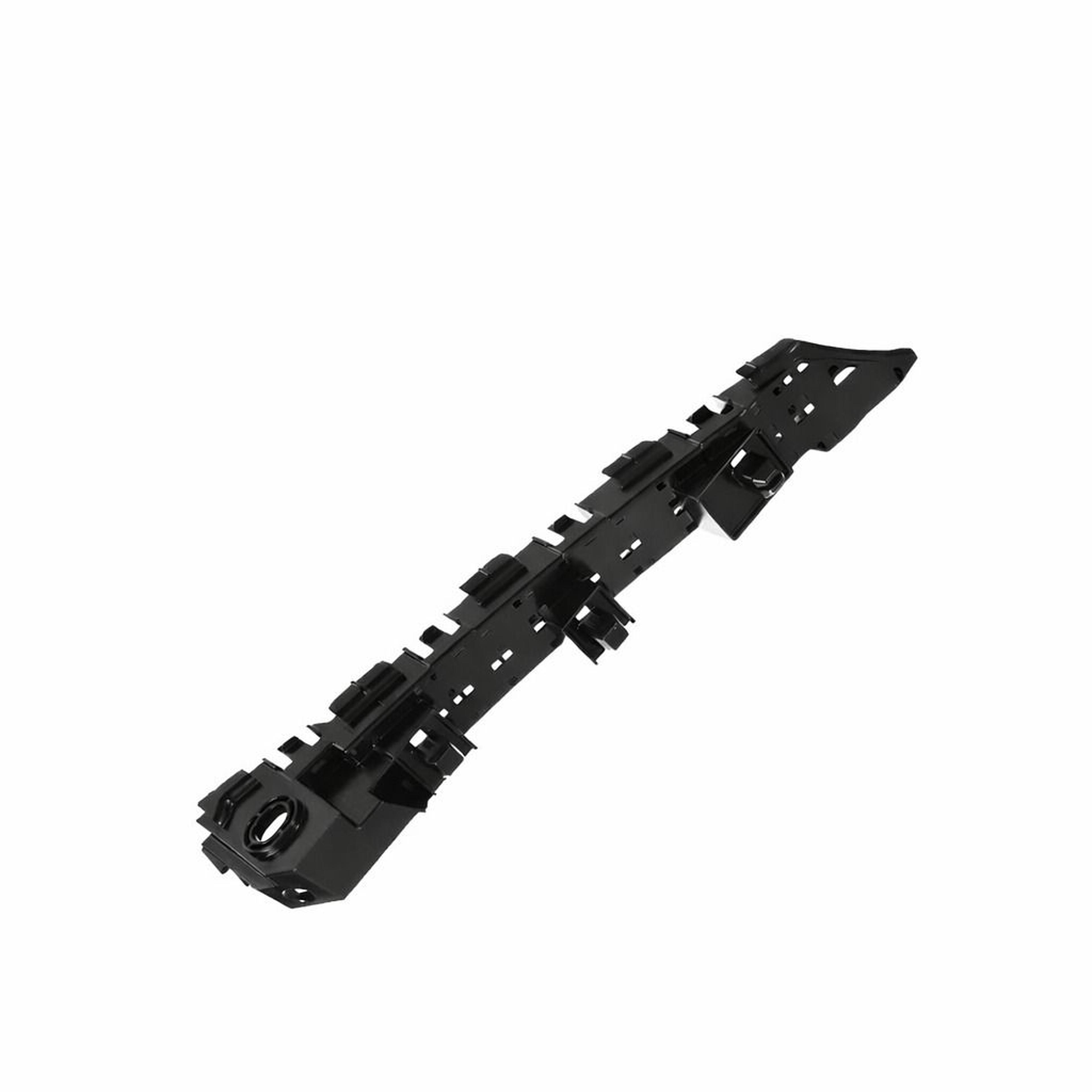 high-quality front upper left bumper bracket, fits your car perfectly