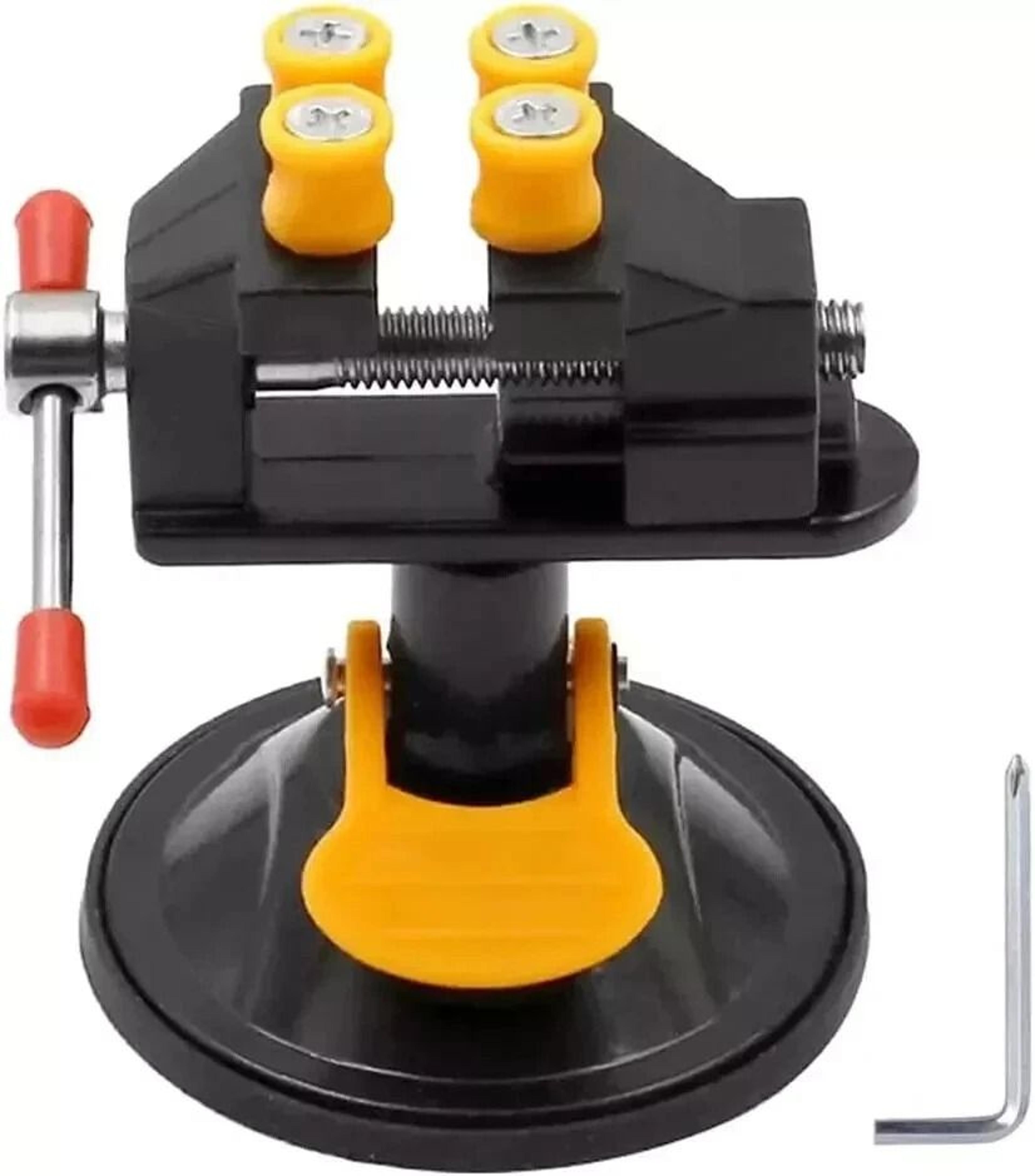 opener fixer repair tool kit, watch band back case, battery screw cover removers, precision watch repair set