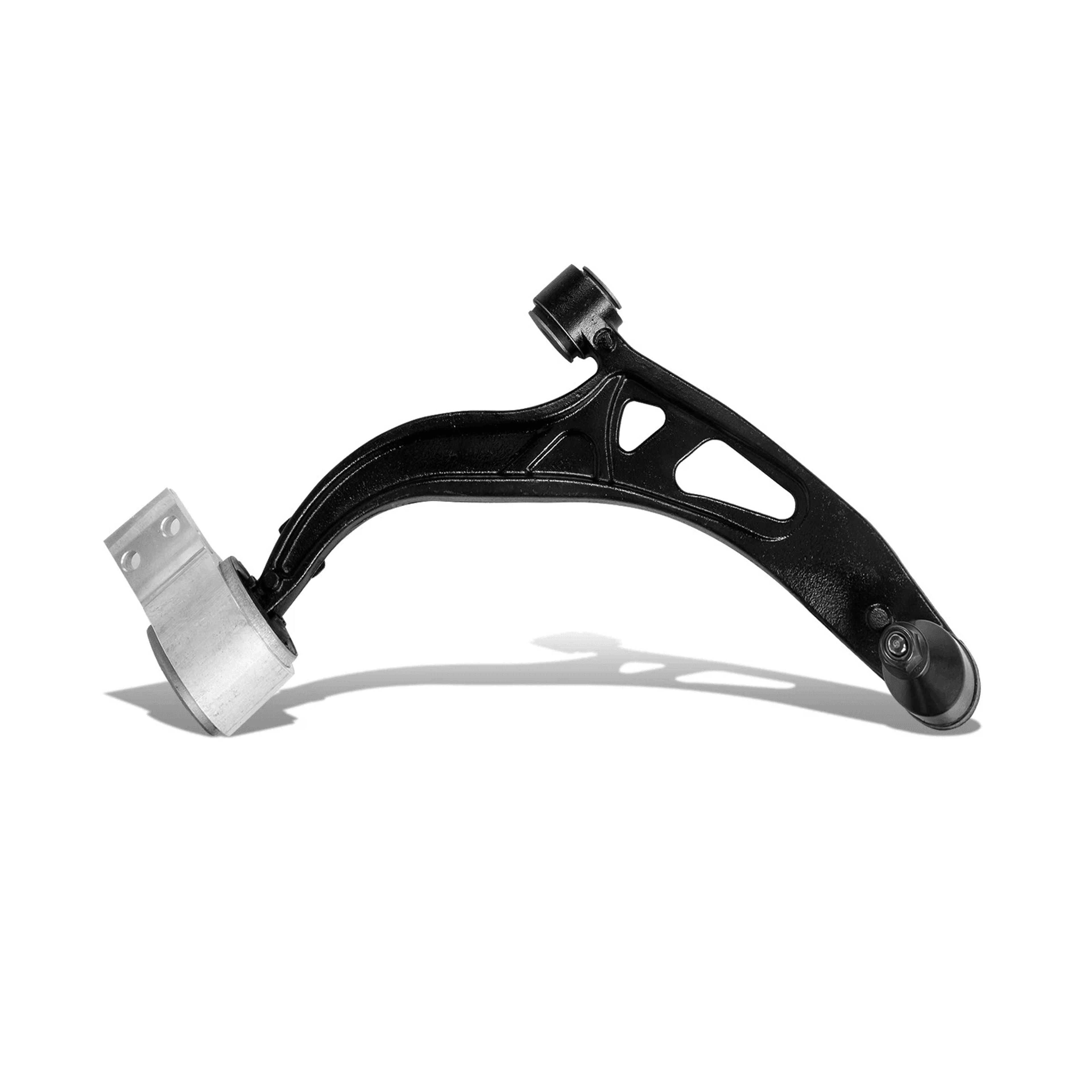 ford explorer front right lower control arm w/ball joint
