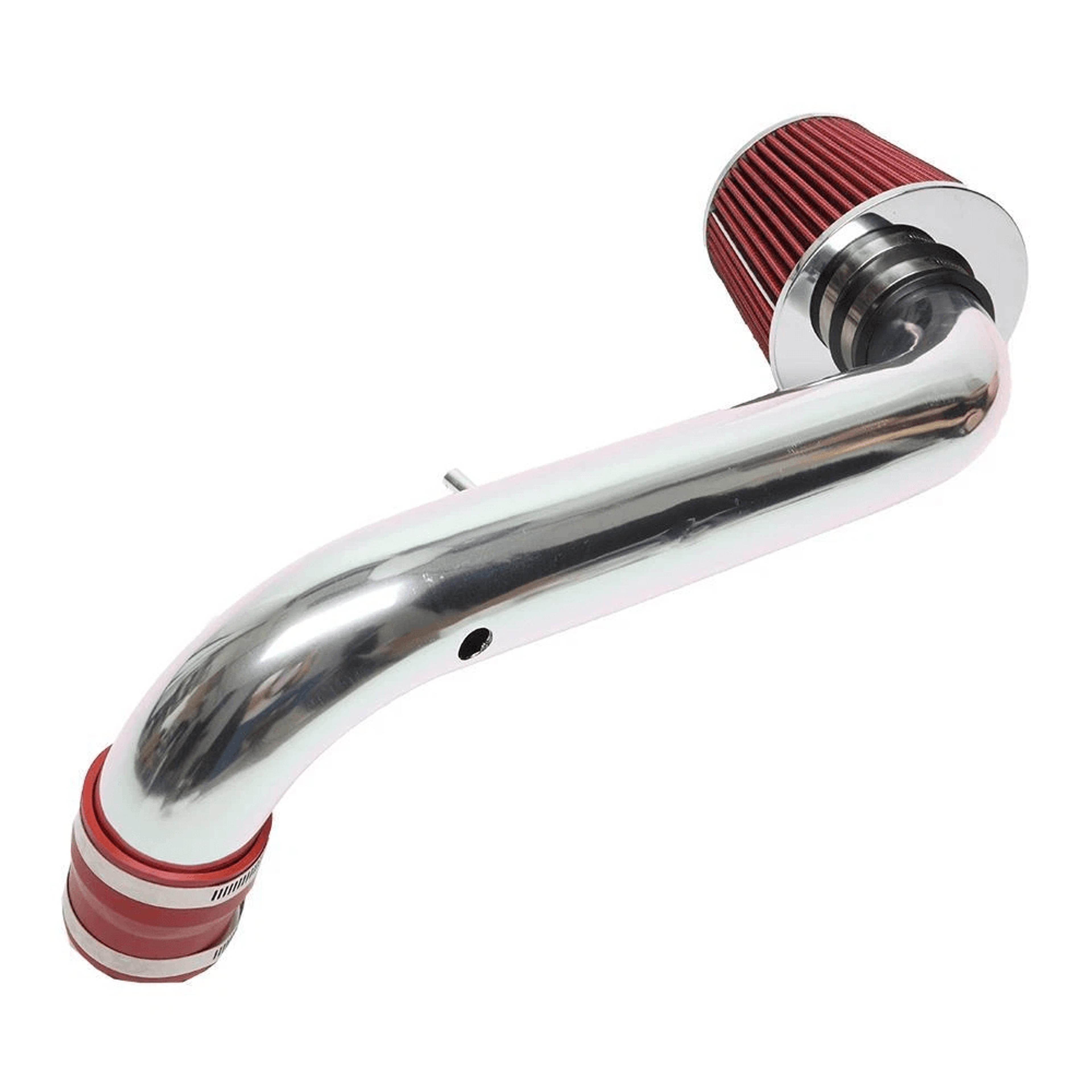 new honda civic cold air intake kit