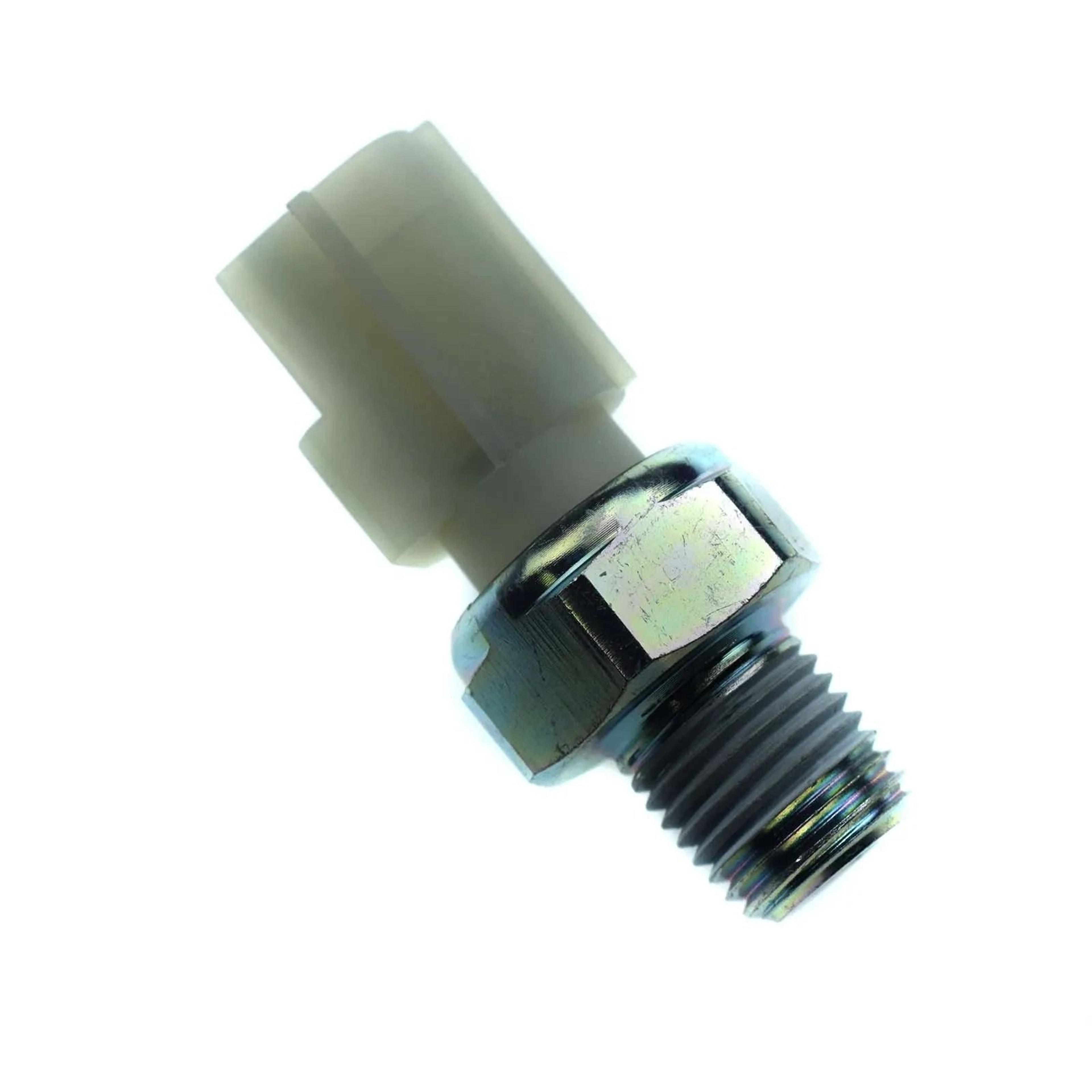 oil pressure sensor sending unit switch