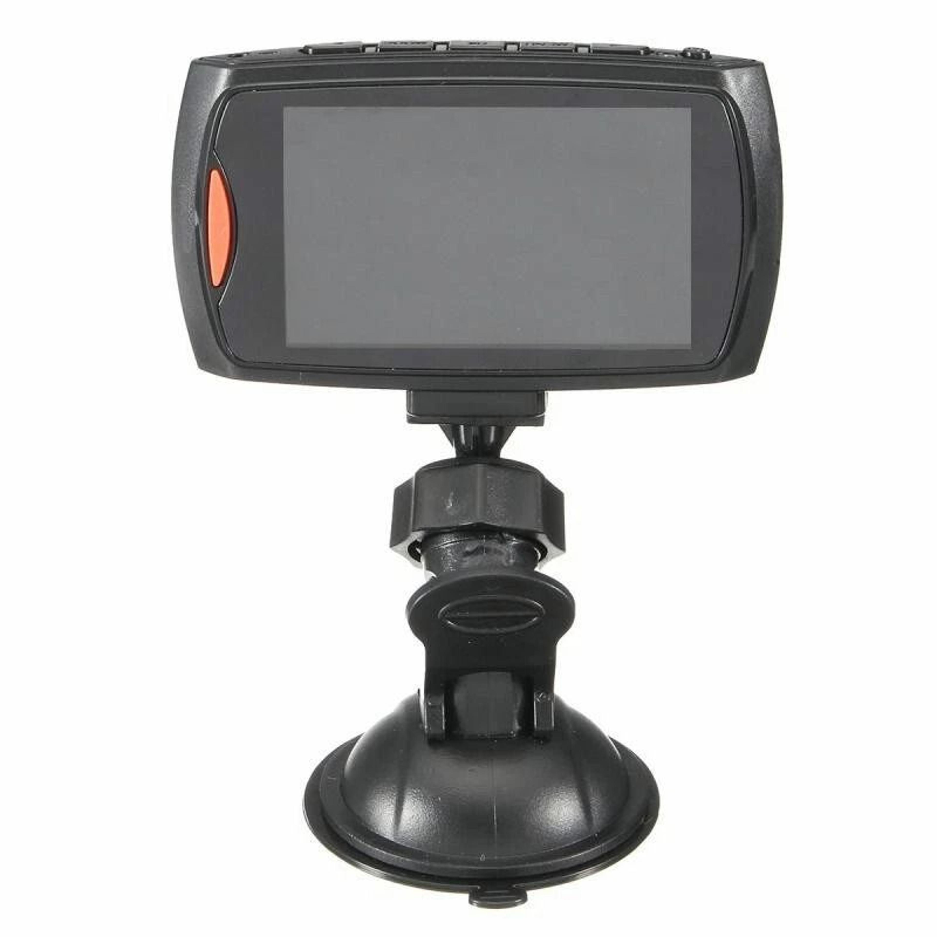 camcorder recorder mini car dvr, video registrator dashcam for vehicle recording
