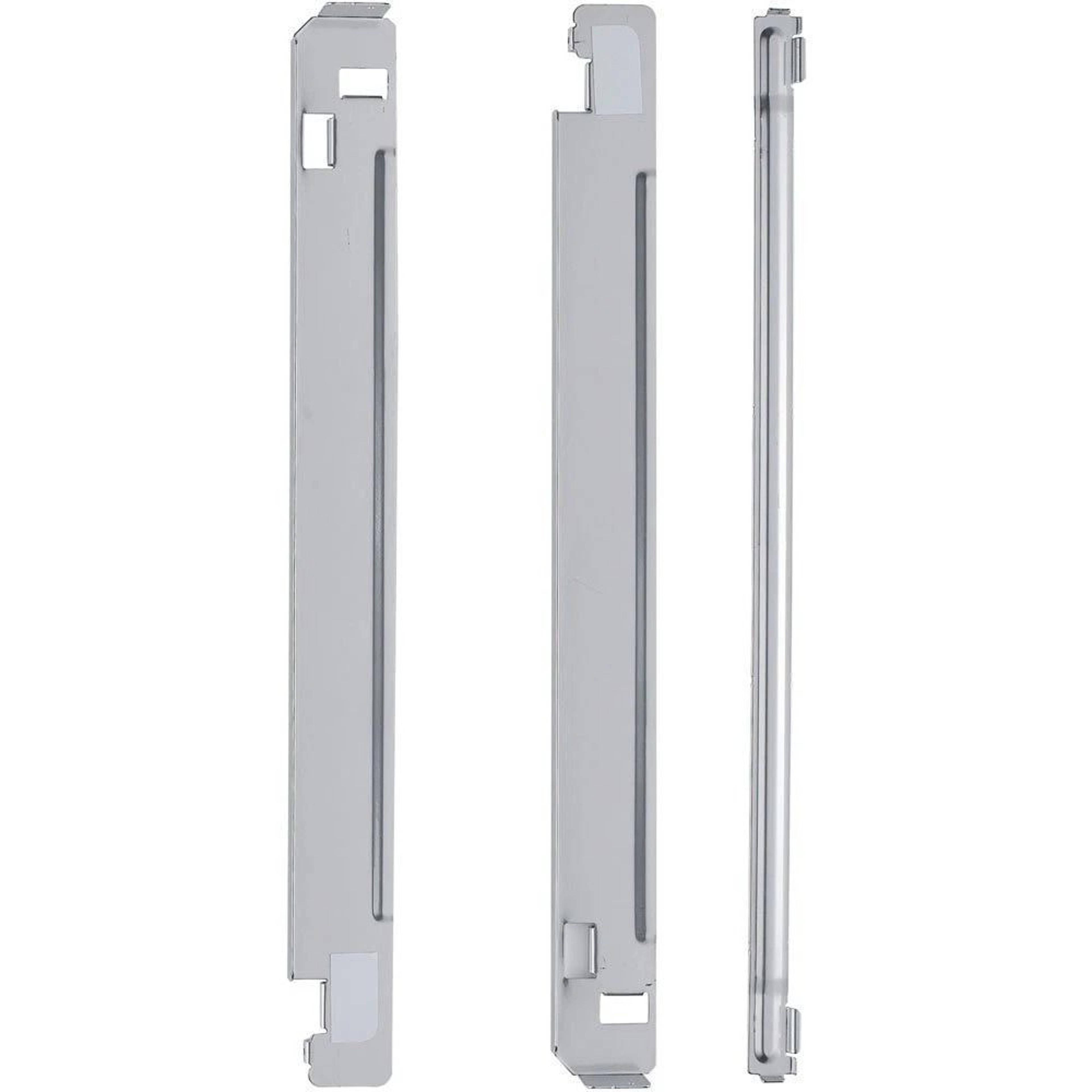 laundry stacking kit for lg washer & dryer space saving solution for your laundry room