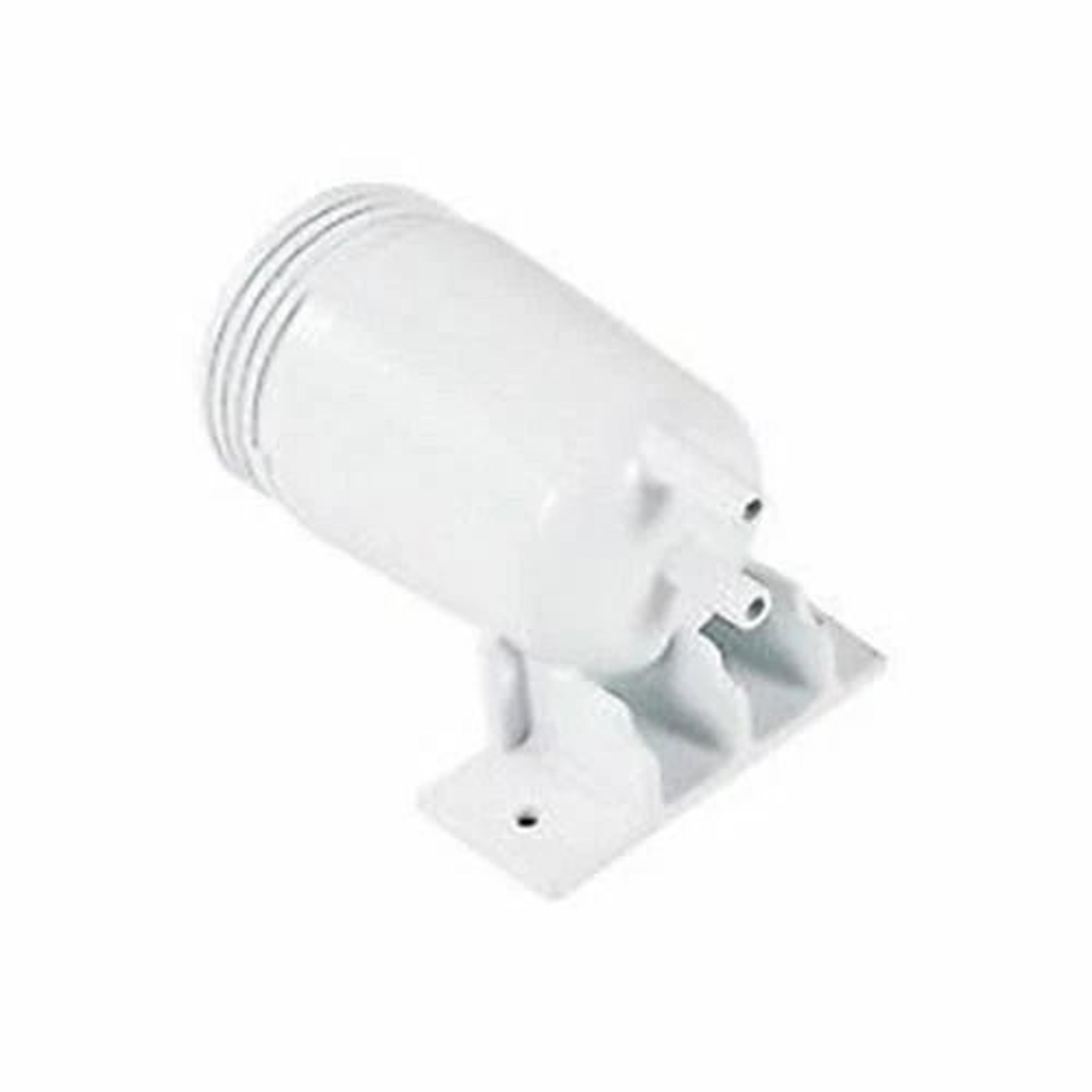 water filter housing compatible with frigidaire refrigerator high-quality replacement part