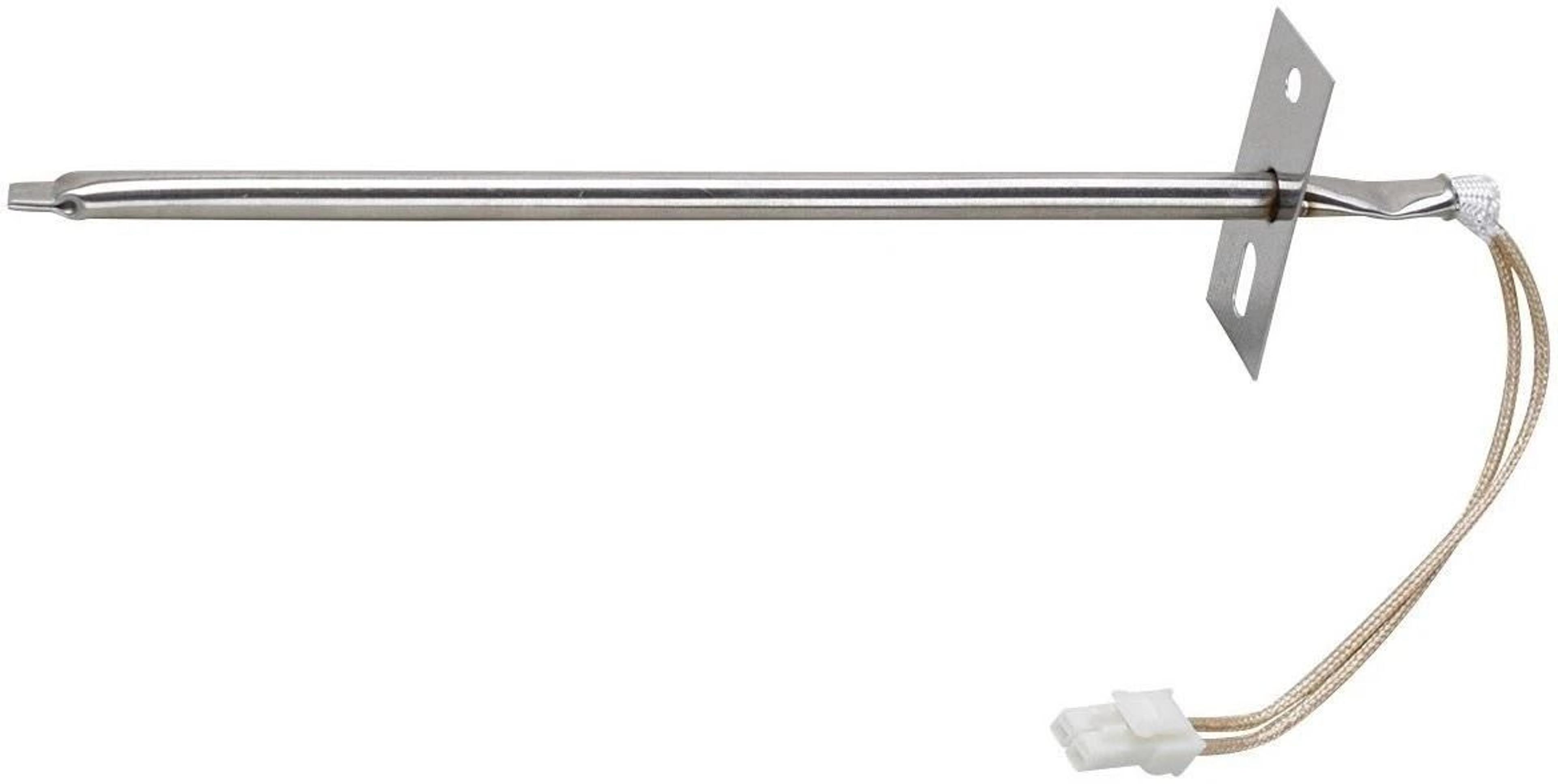 sensor for whirlpool range high quality replacement compatible with whirlpool cooking ranges
