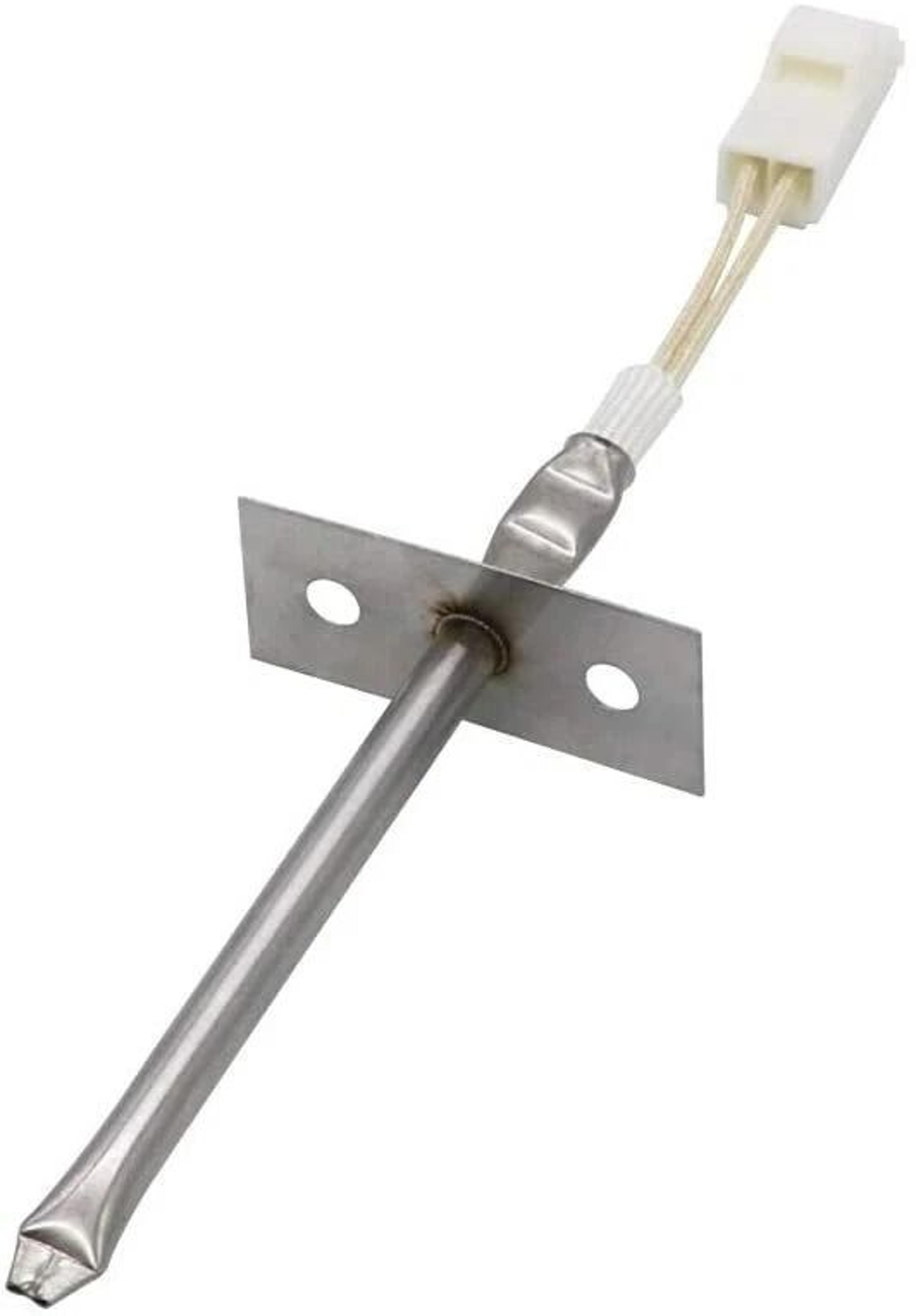 frigidaire oven probe replacement sensor