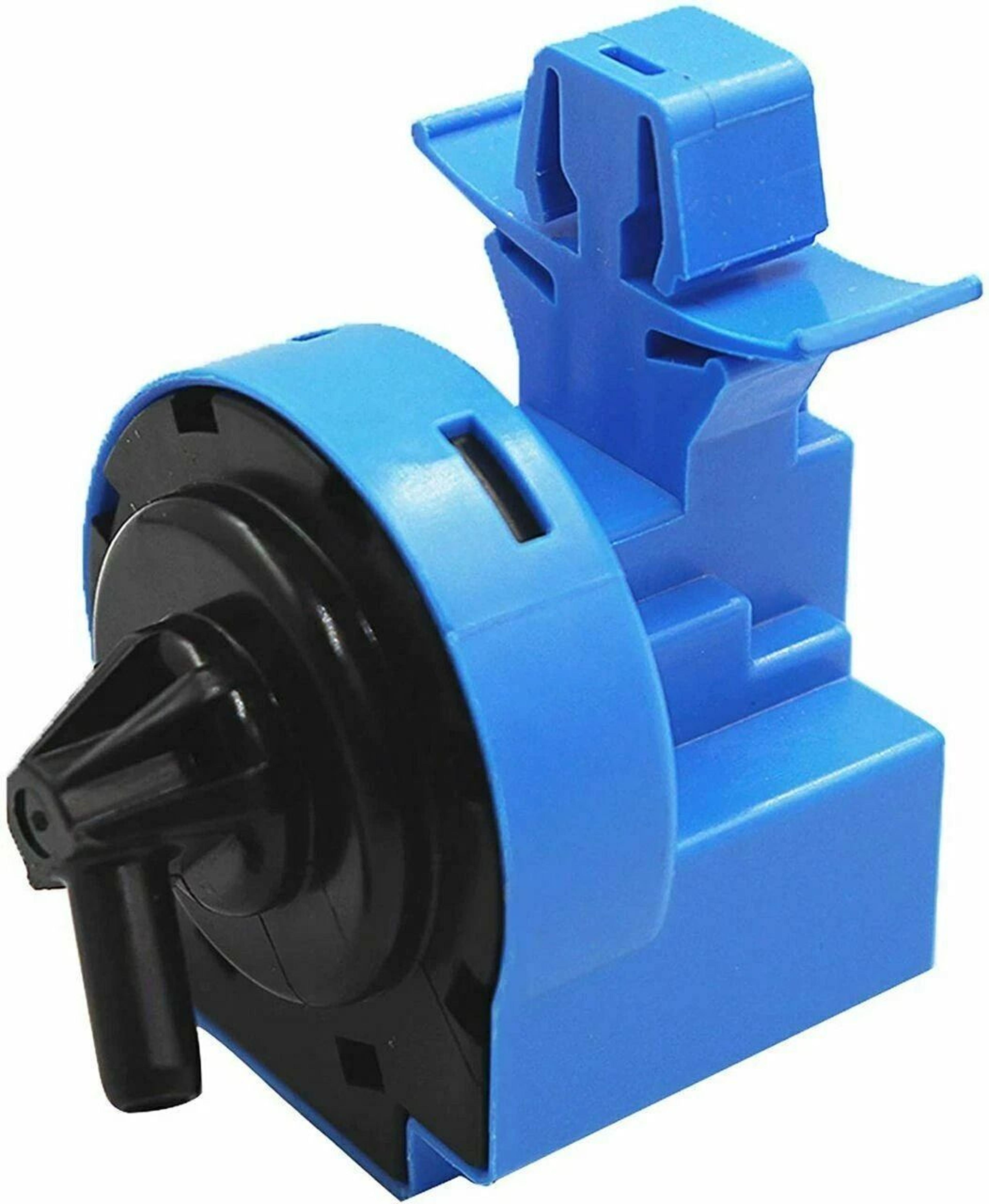 water level pressure switch for samsung washers compatible with dc96