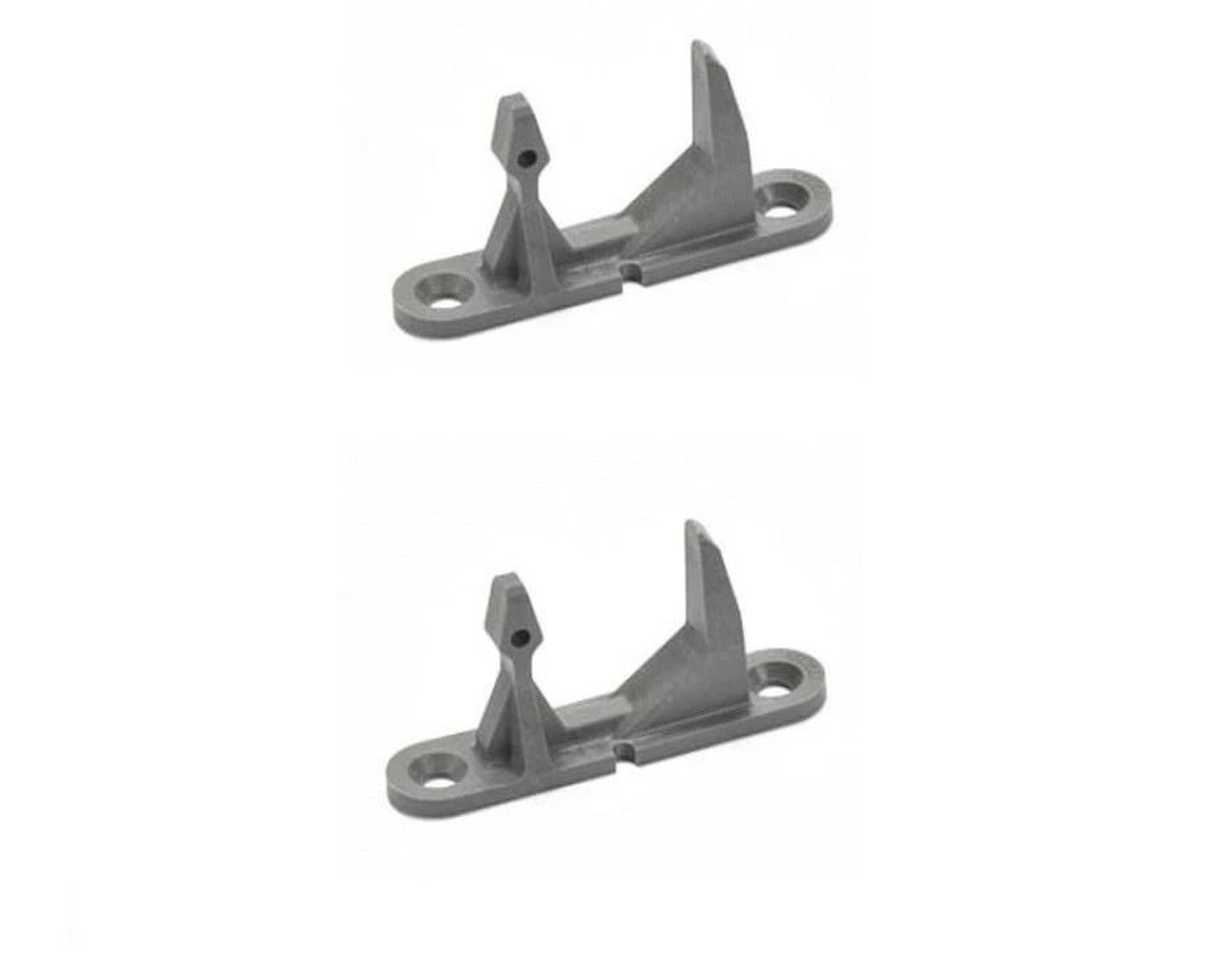 frigidaire striker for washer durable replacement part