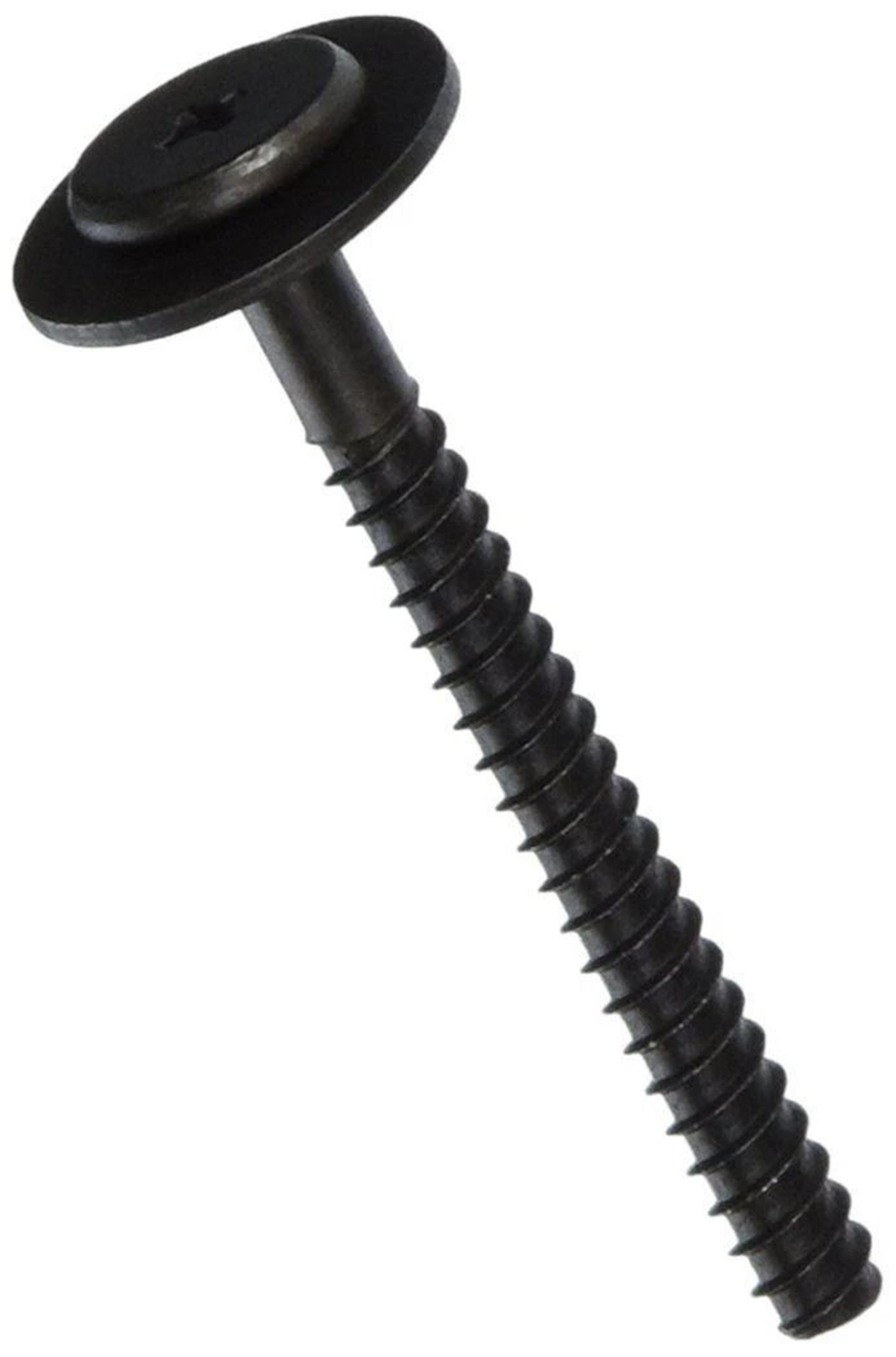 handle screw compatible with frigidaire oven essential replacement for frigidaire oven handle