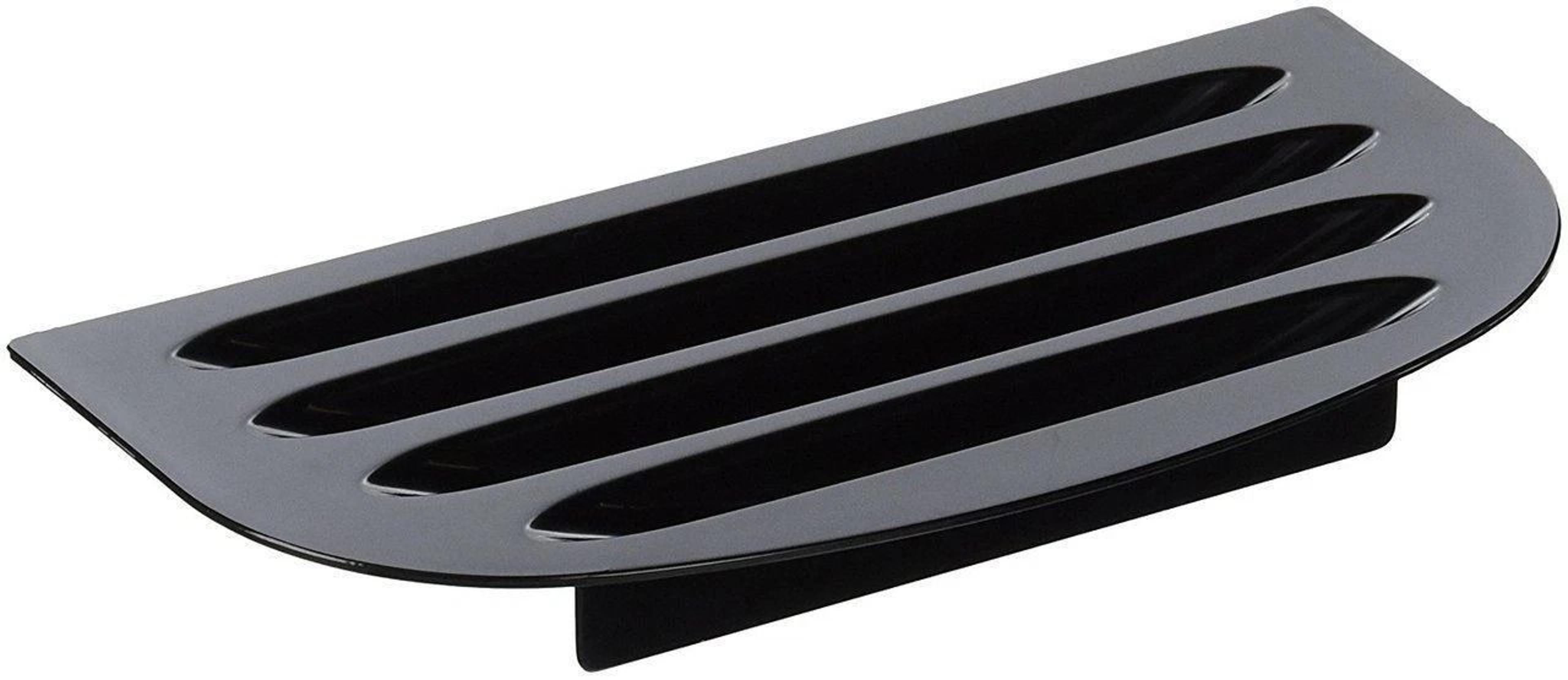 drip tray compatible with ge refrigerator perfect fit for your ge refrigerator