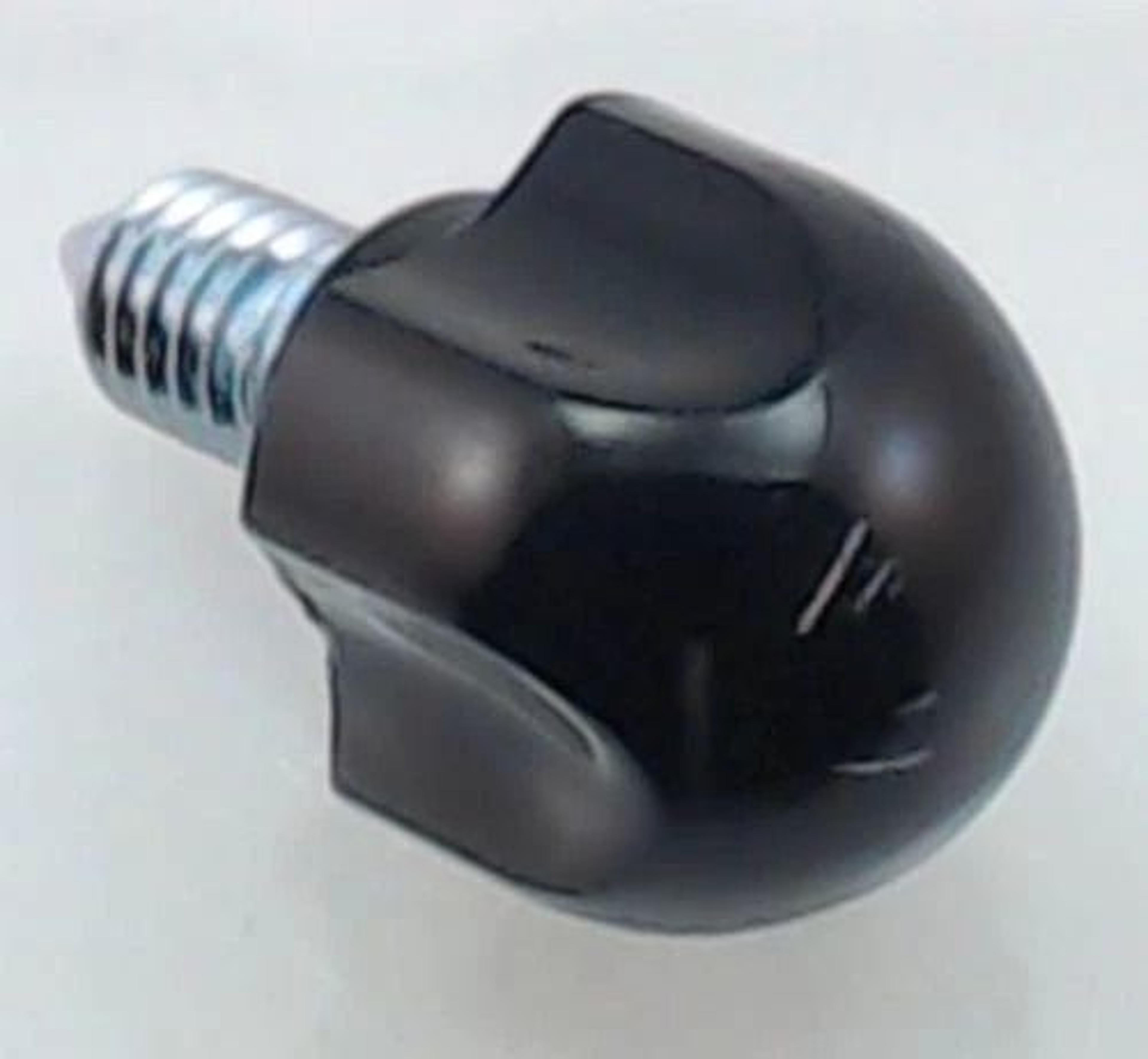 compatible kitchenaid replacement screw fits various models, durable, easy to install parts