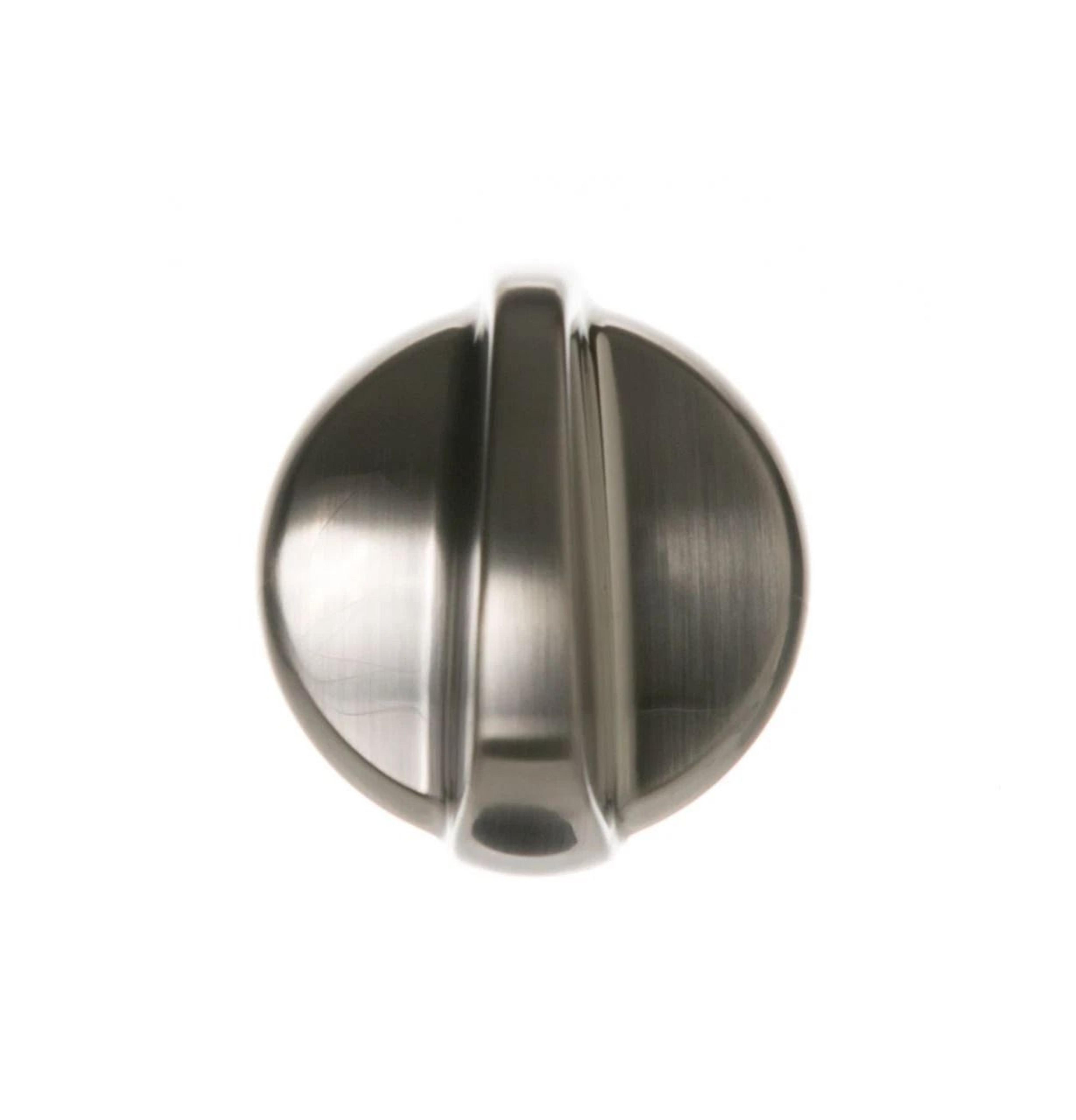 gas knob for ge range, durable ge stove knob replacement, easy fit control knob