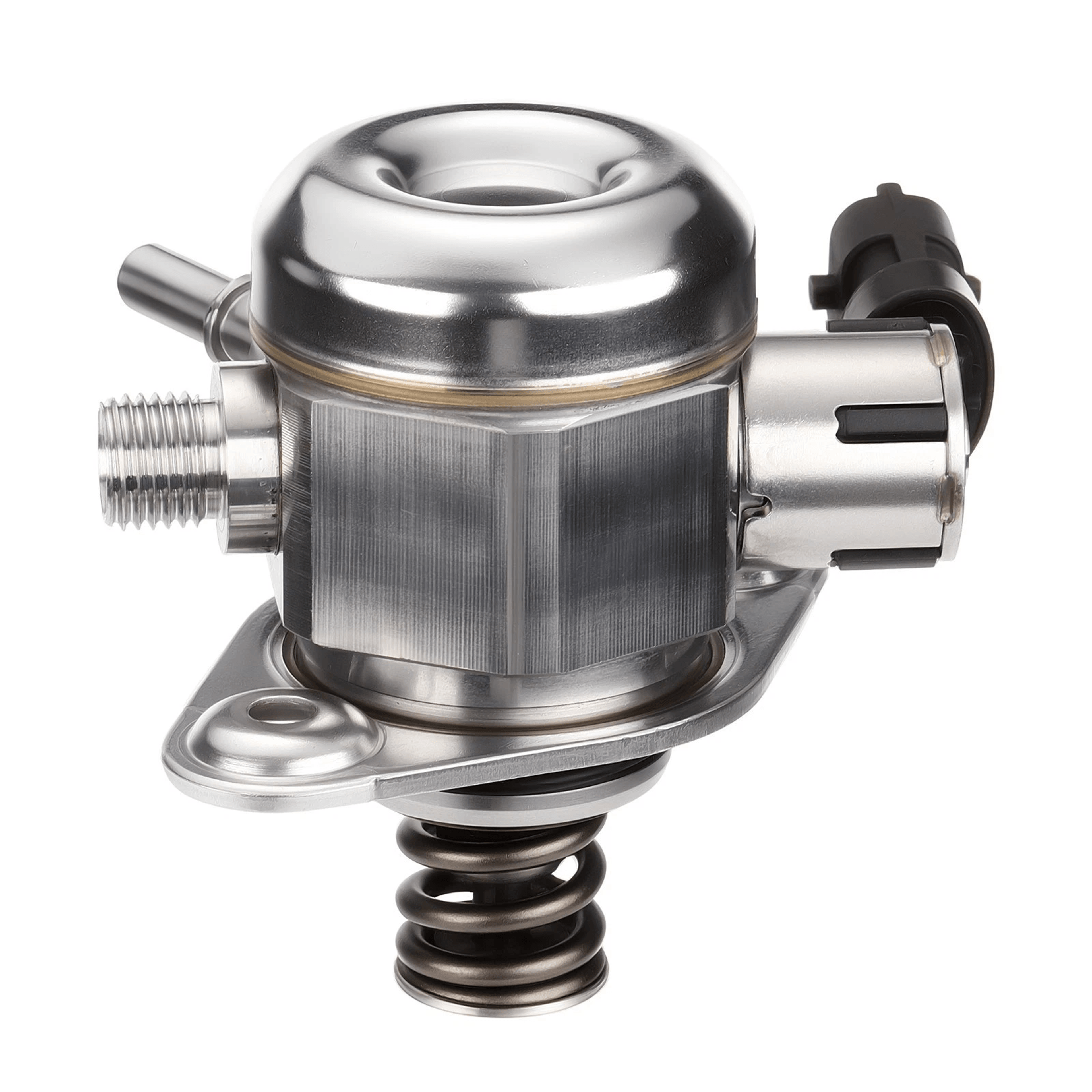 high pressure fuel pump for hyundai santa fe sonata tucson kia