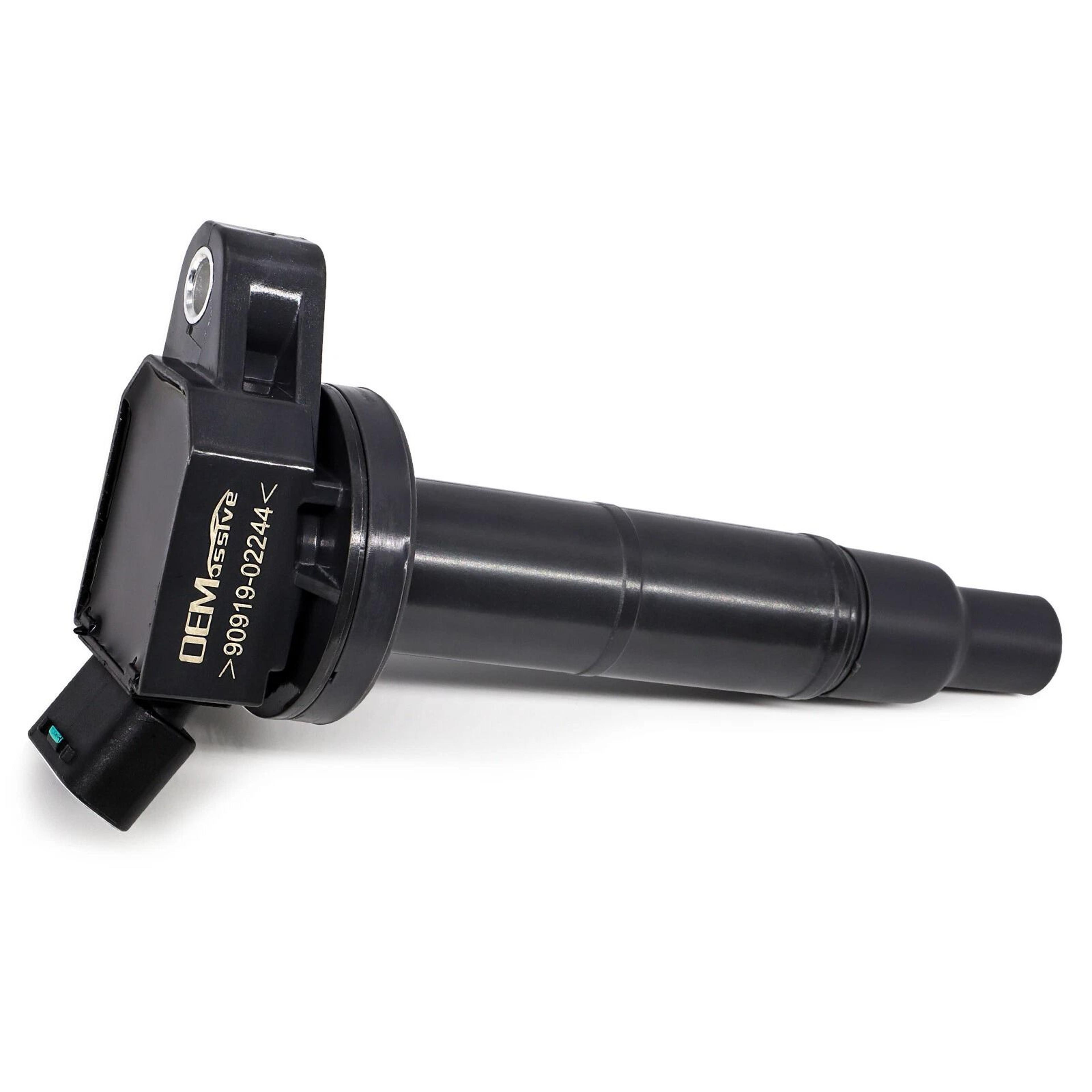 ignition coil replacement for toyota camry aftermarket ignition coil for toyota camry