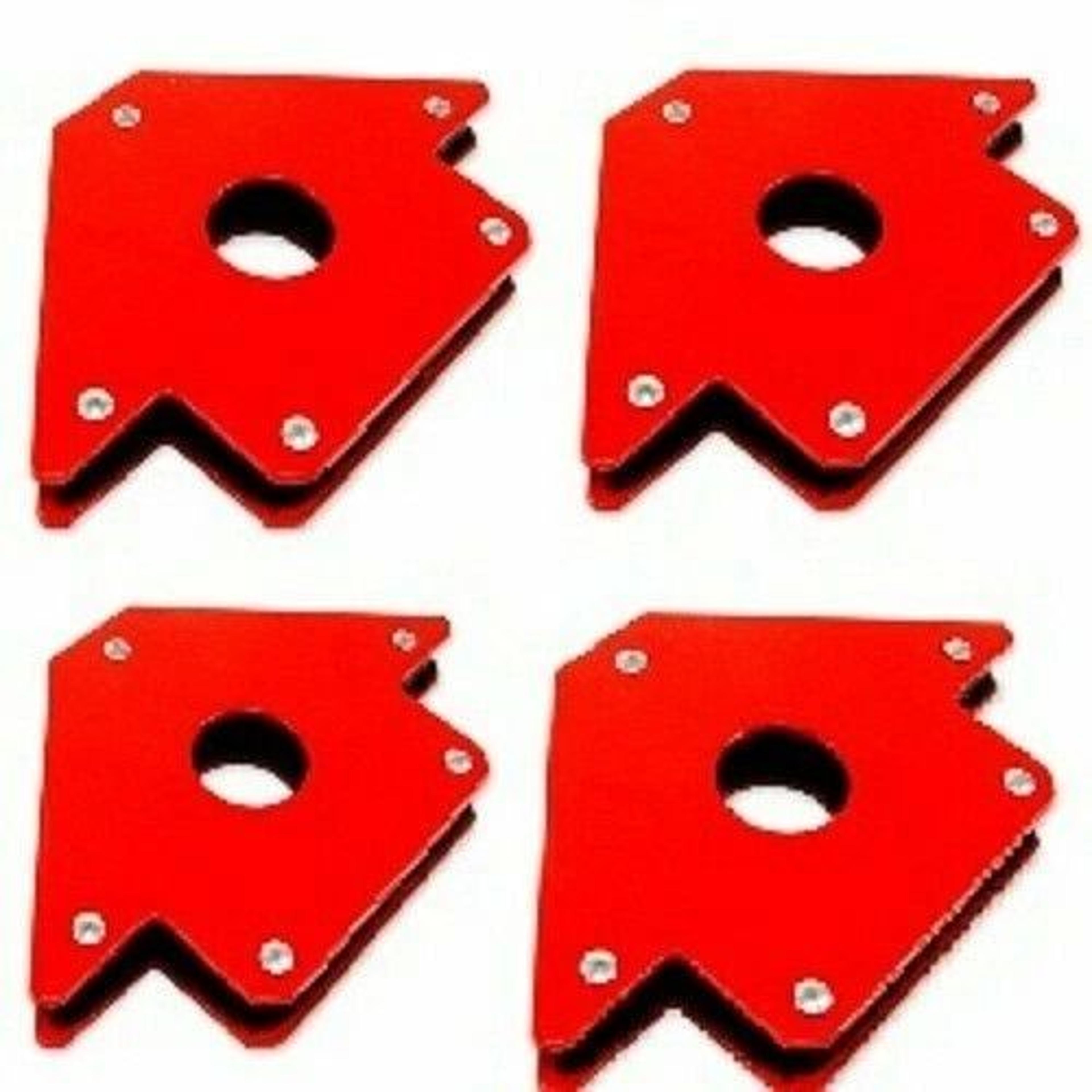 welding magnet holder multi angle magnetic welding holder for degree setup