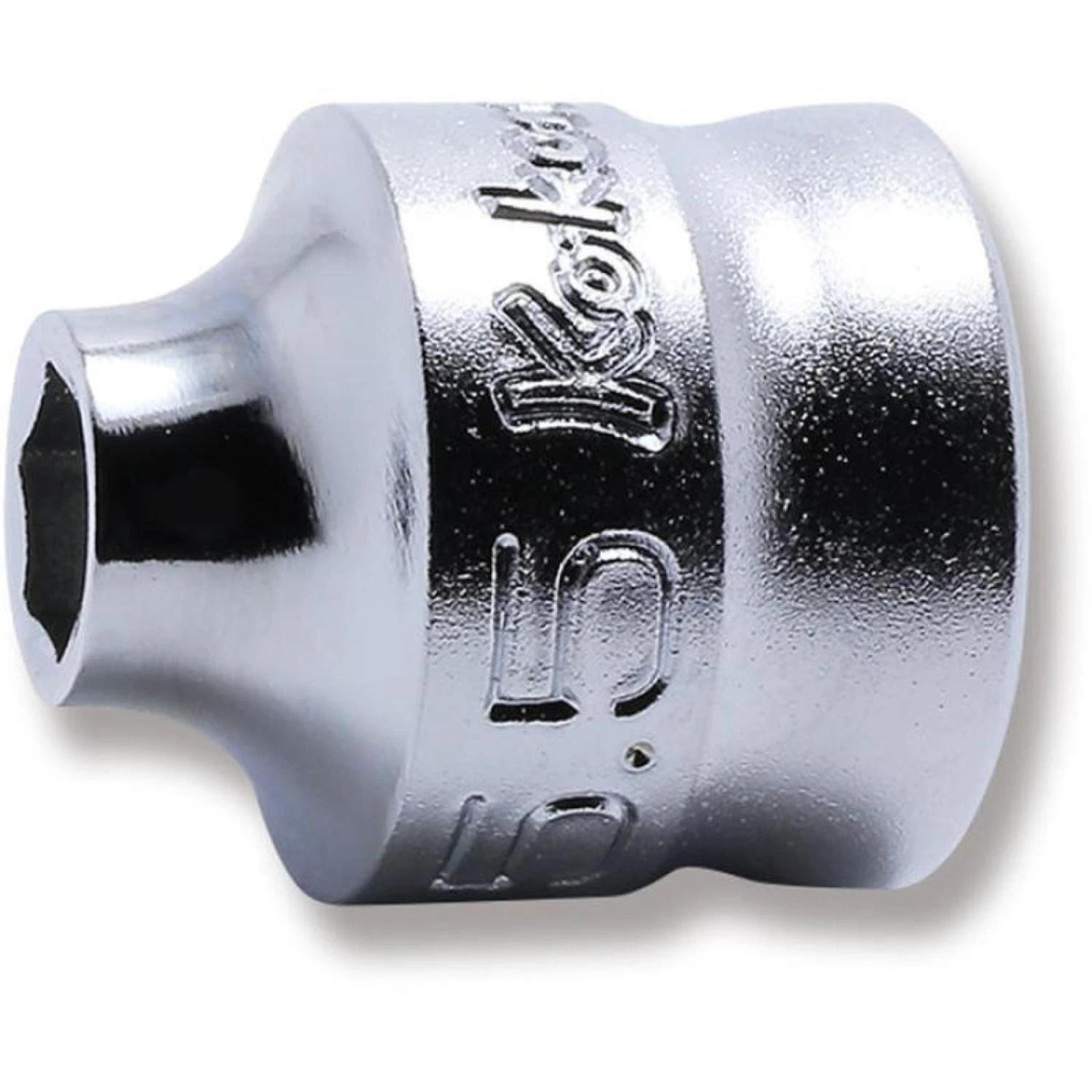 socket, drive socket, 6 point socket, socket, metric socket