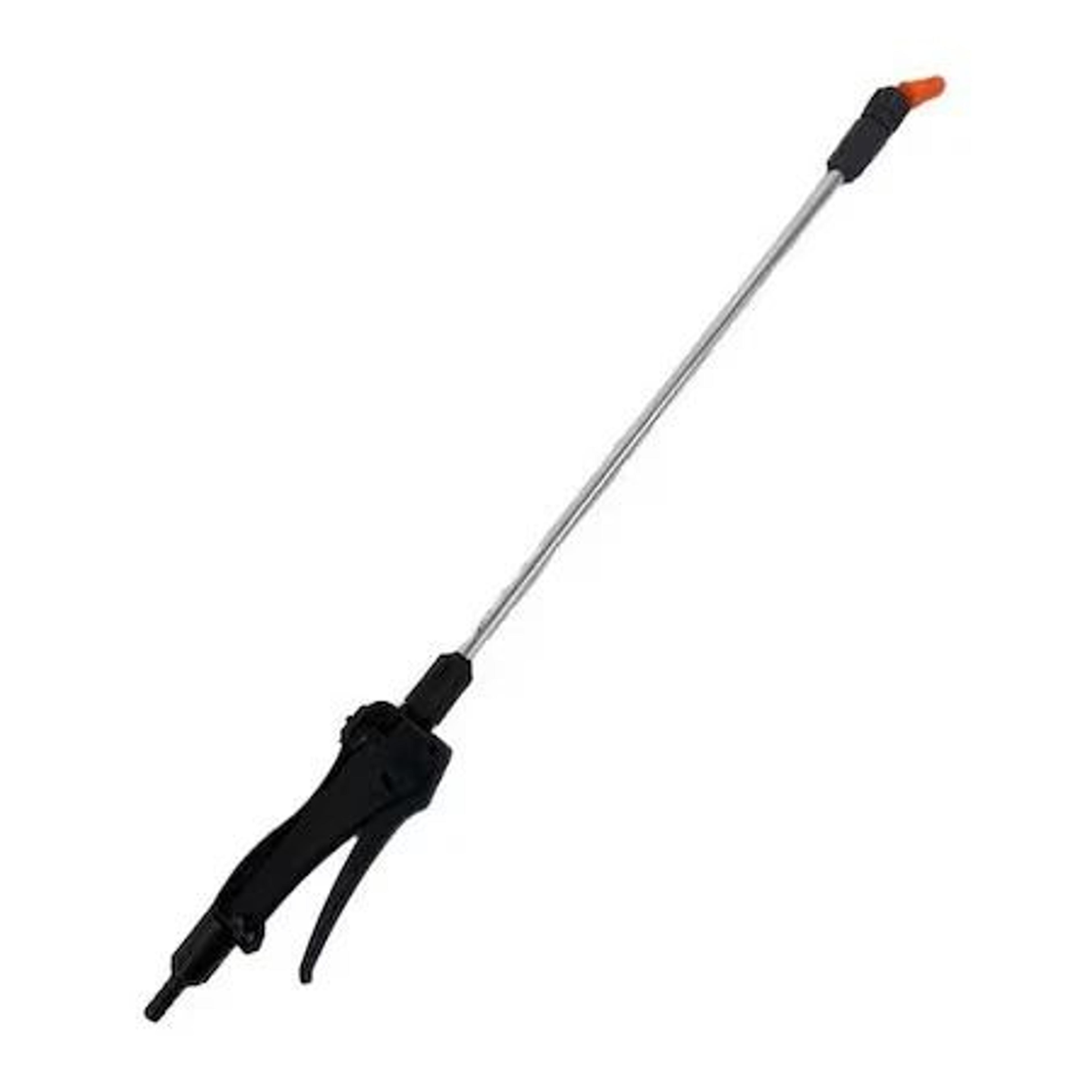 replacement spray wand spray gun for spot sprayers