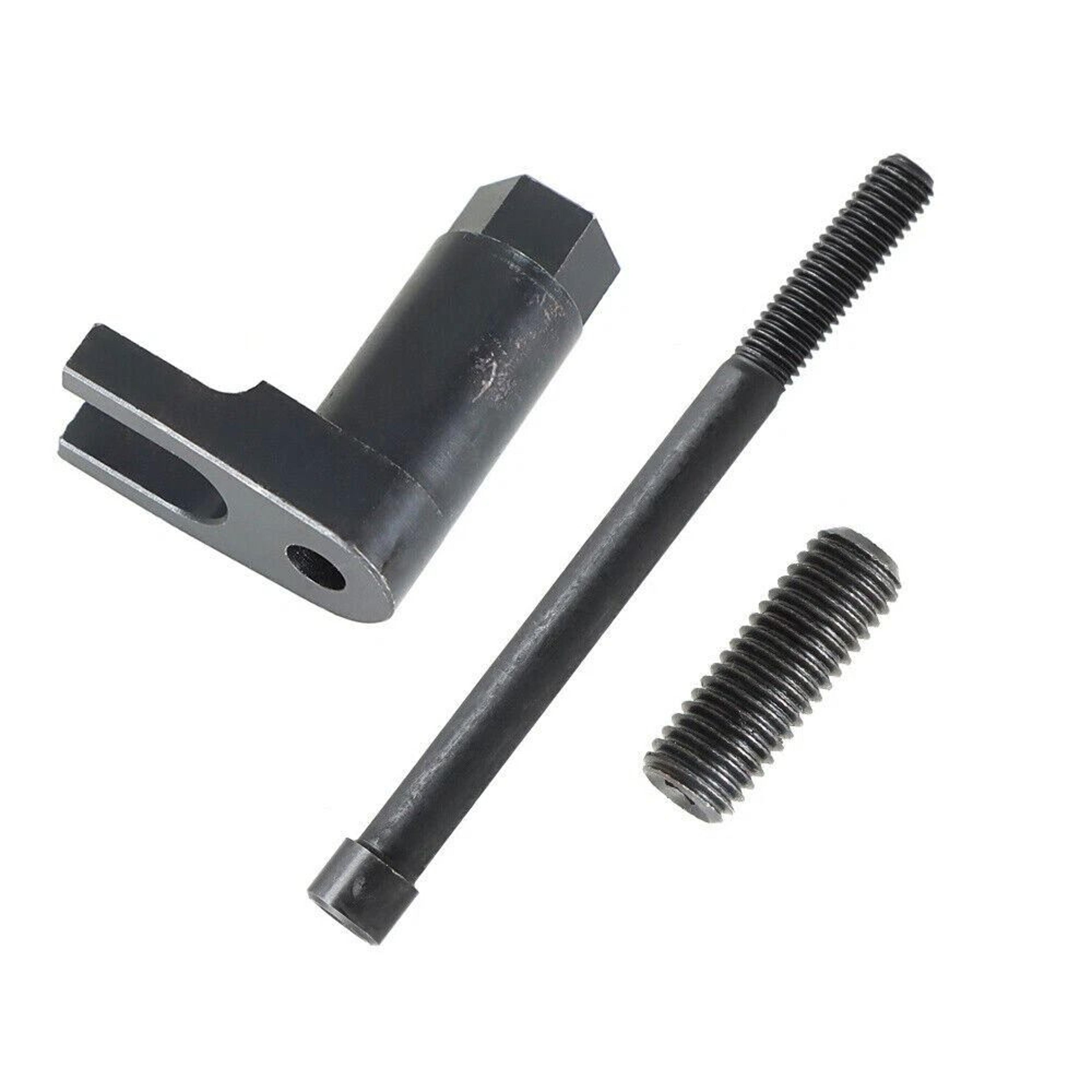 powerstroke injector removal tool kit for ford